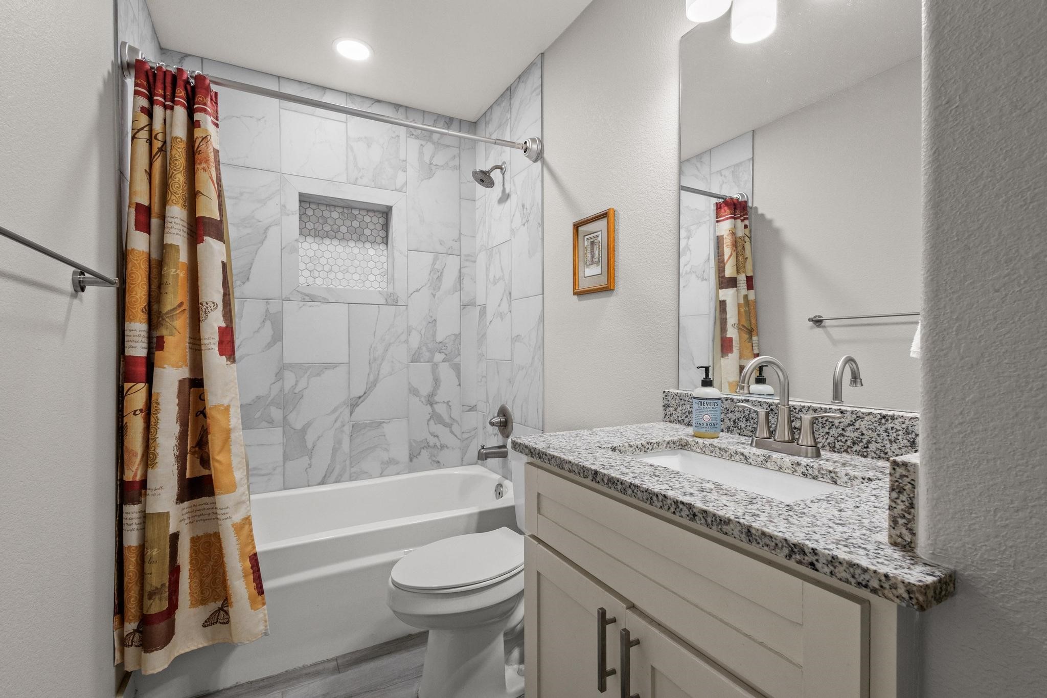 608 E Shepherd Street Denison TX 75021