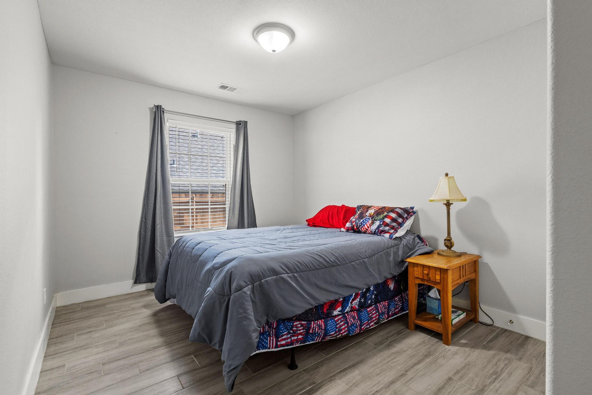 608 E Shepherd Street Denison TX 75021