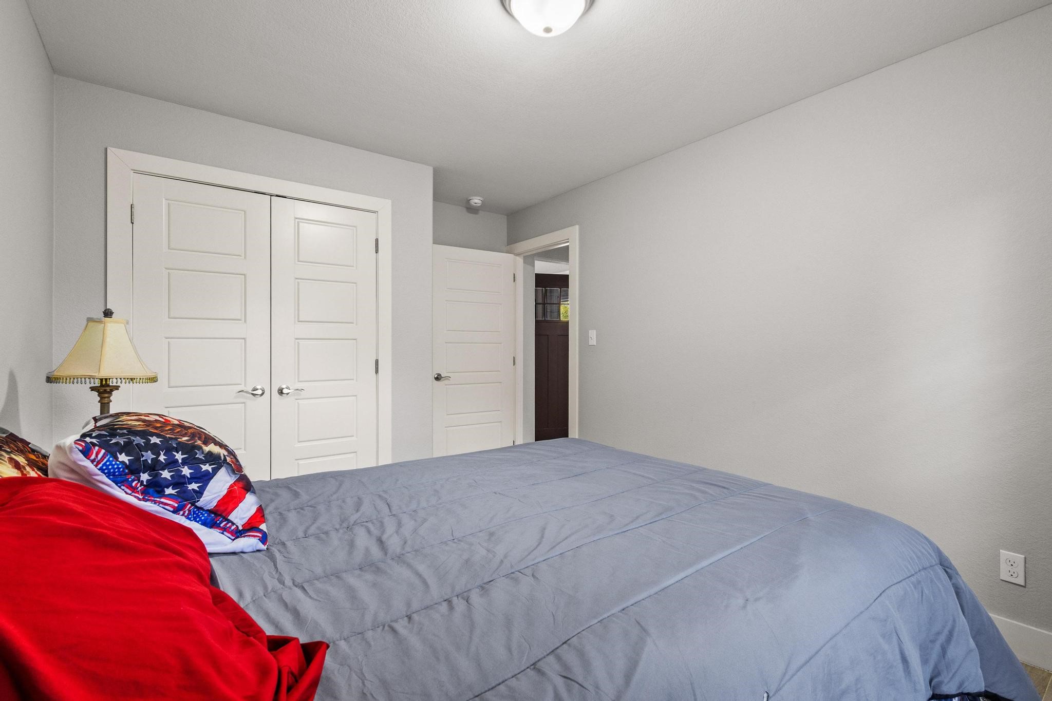608 E Shepherd Street Denison TX 75021