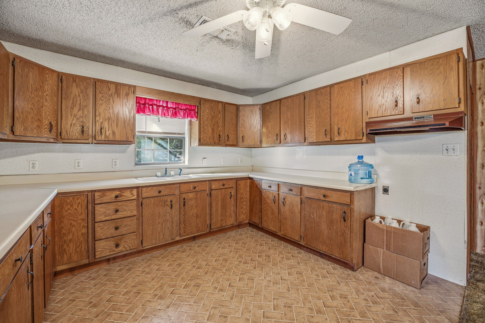 650 County Road 426 De Leon TX 76444