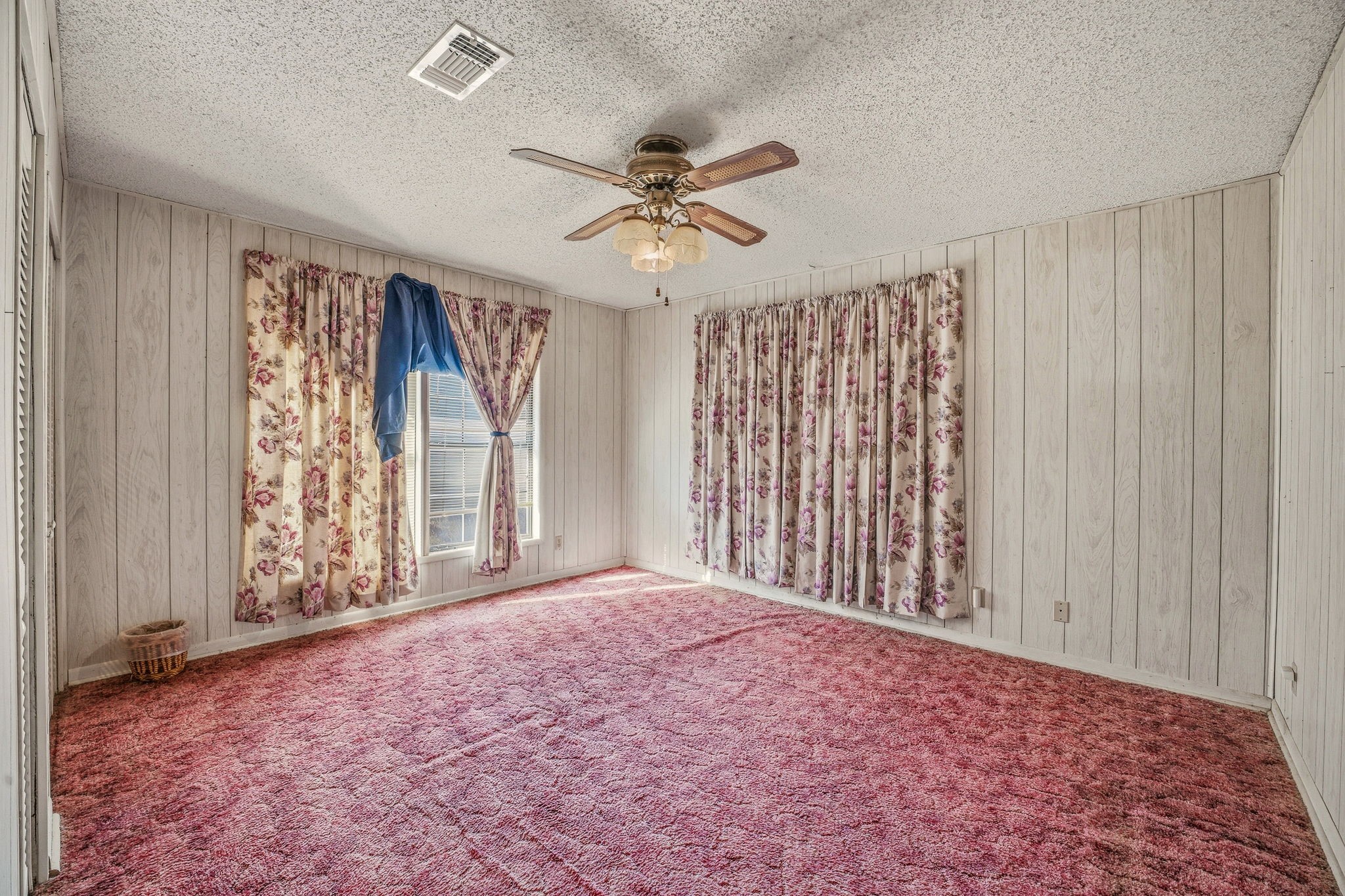 650 County Road 426 De Leon TX 76444