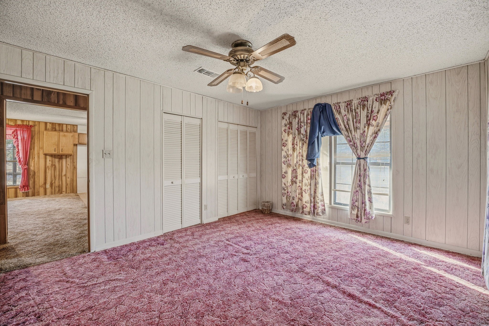 650 County Road 426 De Leon TX 76444