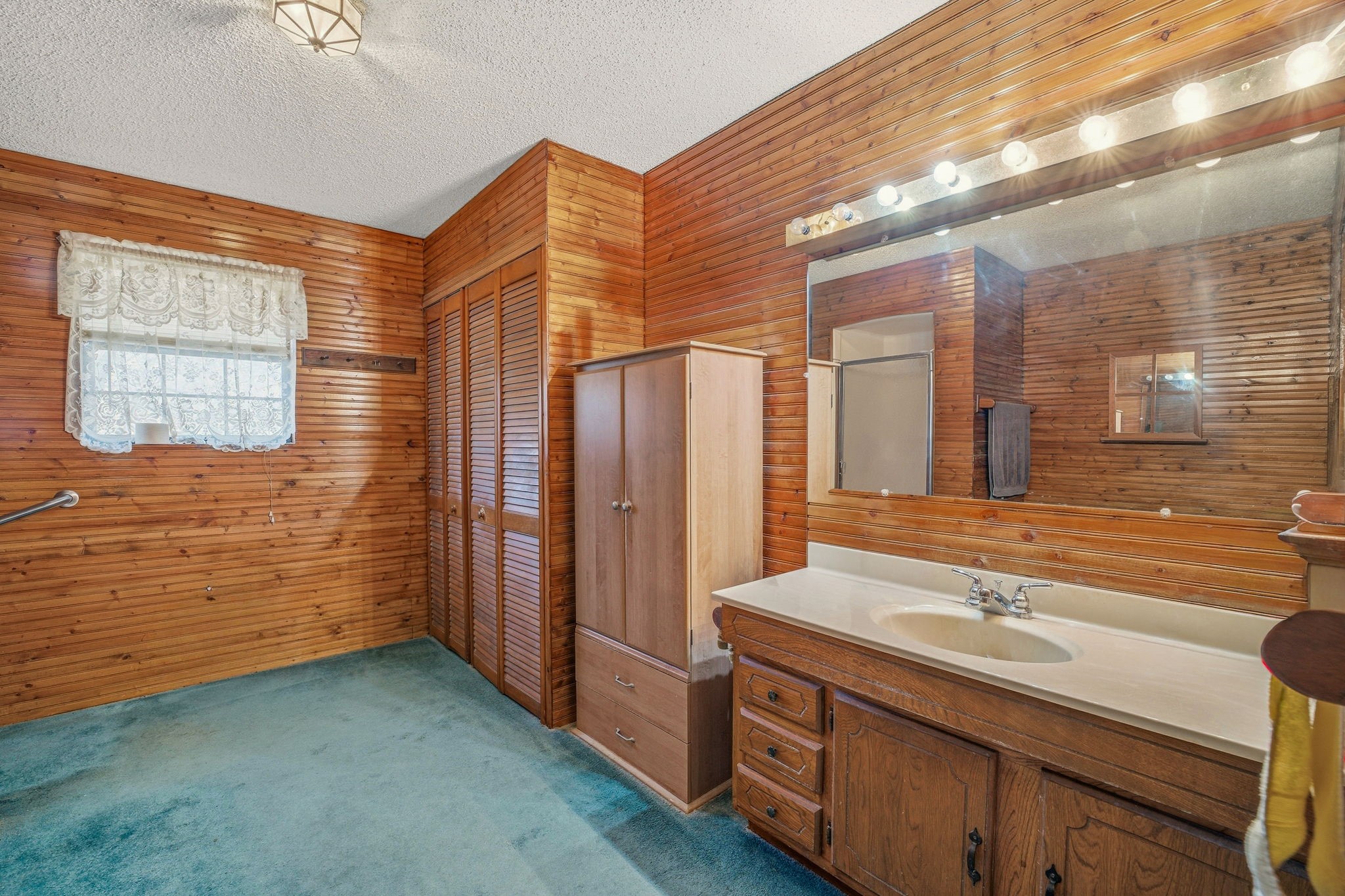 650 County Road 426 De Leon TX 76444