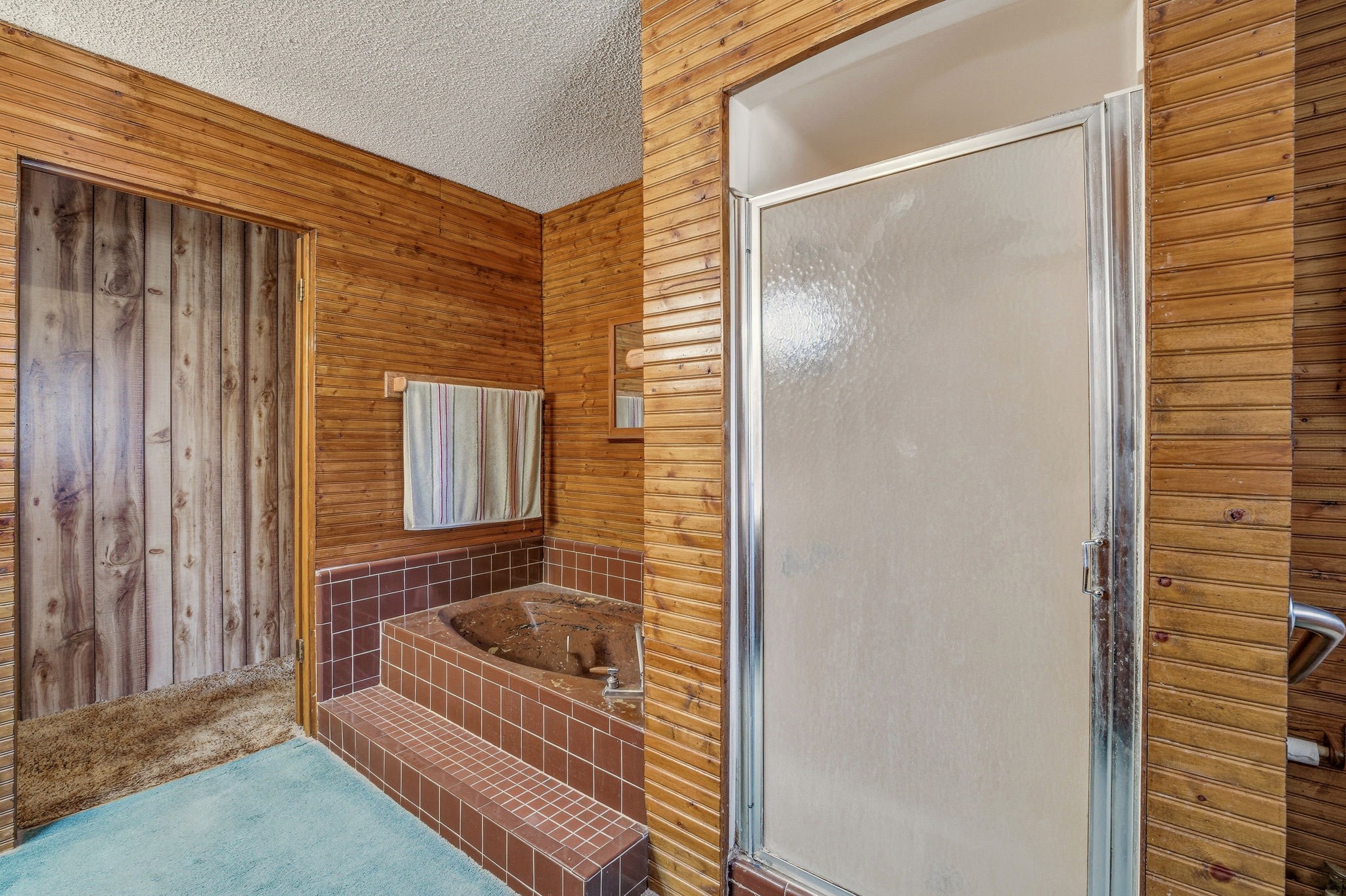 650 County Road 426 De Leon TX 76444