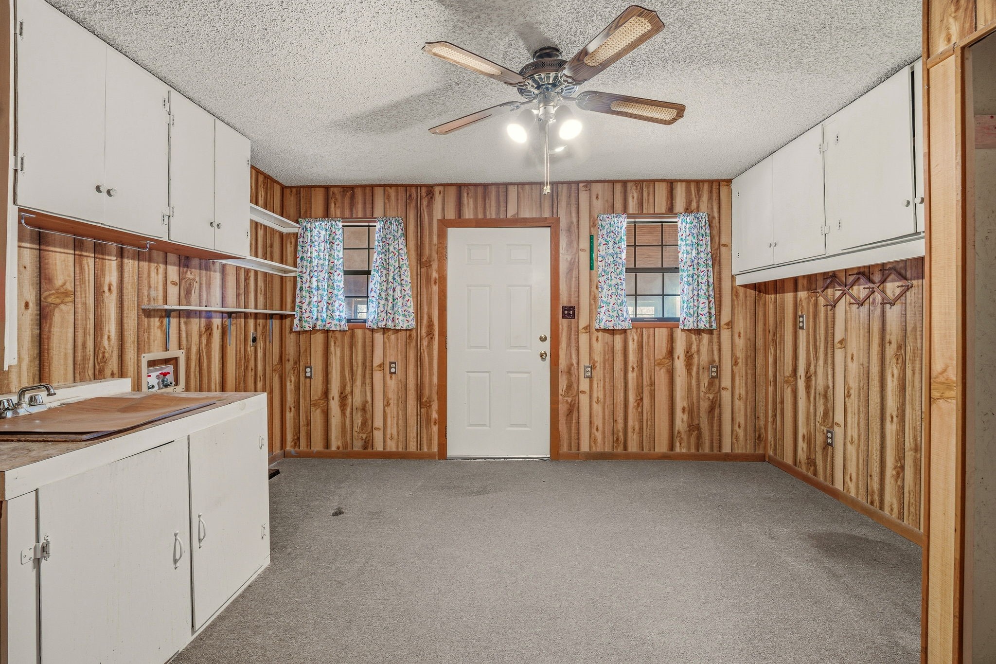 650 County Road 426 De Leon TX 76444