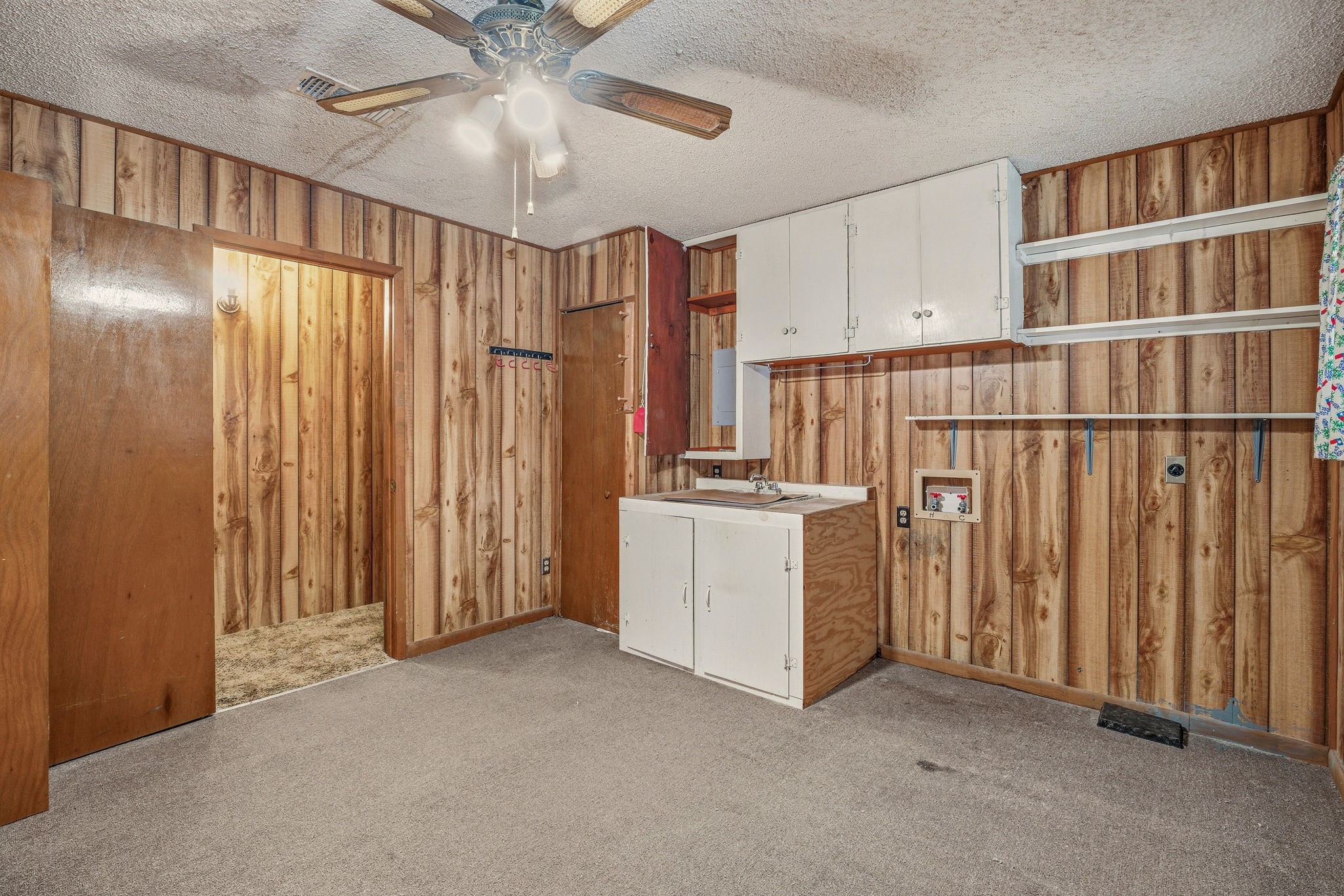 650 County Road 426 De Leon TX 76444