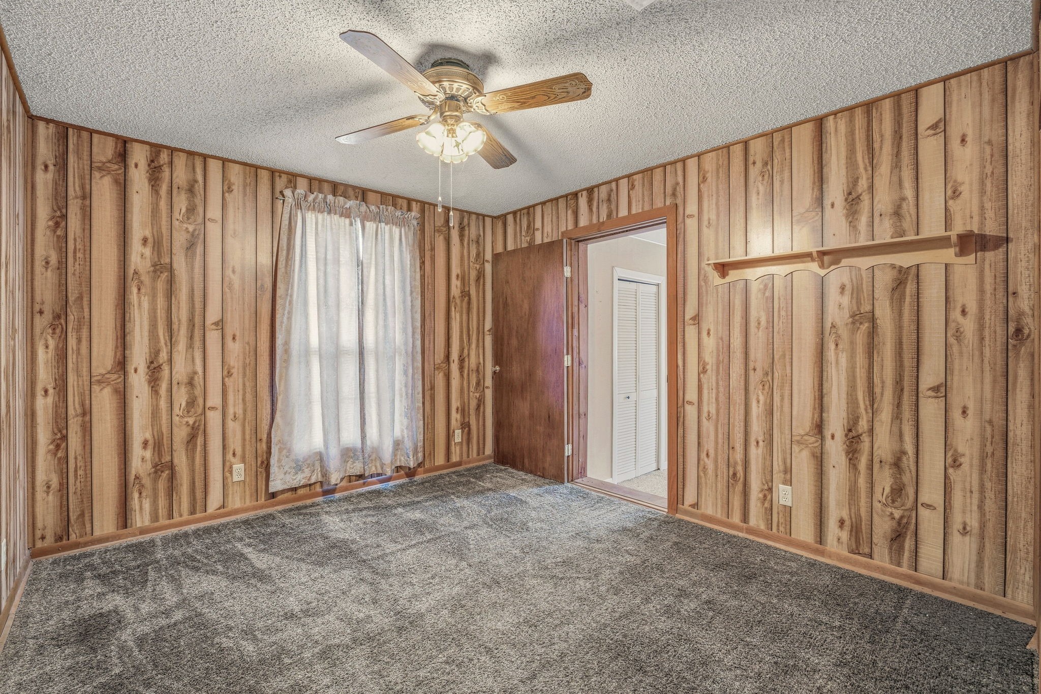 650 County Road 426 De Leon TX 76444
