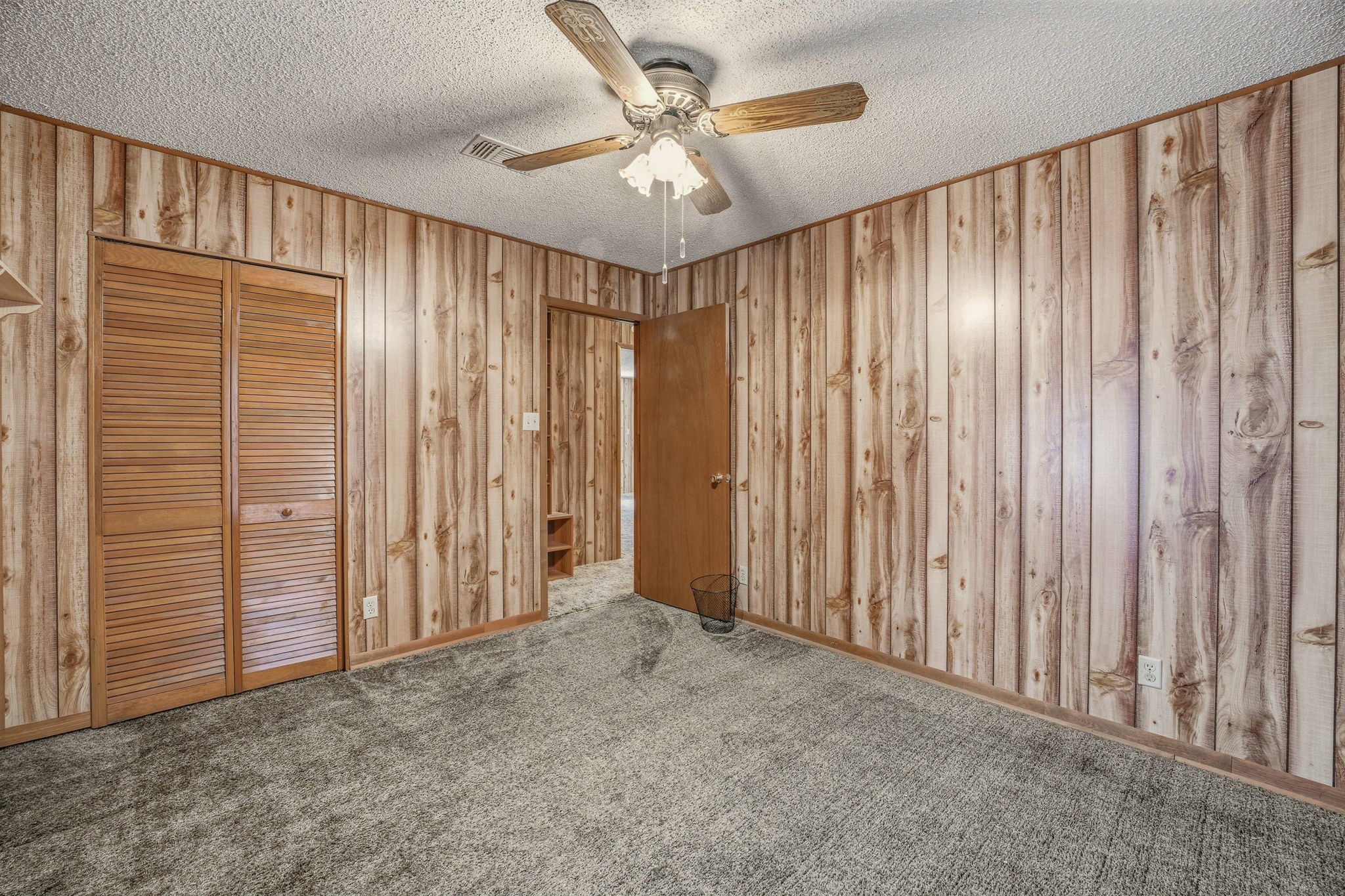 650 County Road 426 De Leon TX 76444