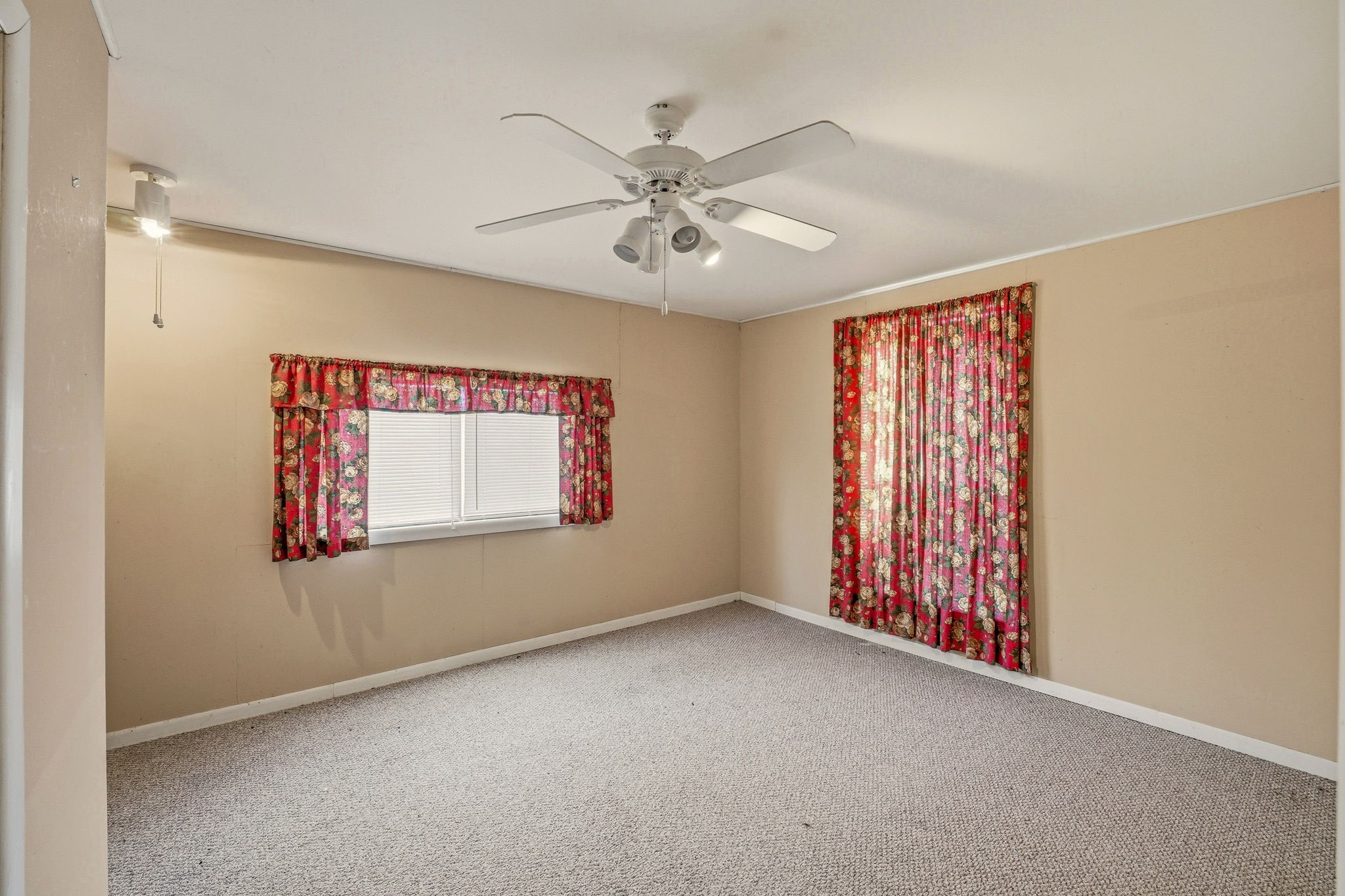 650 County Road 426 De Leon TX 76444
