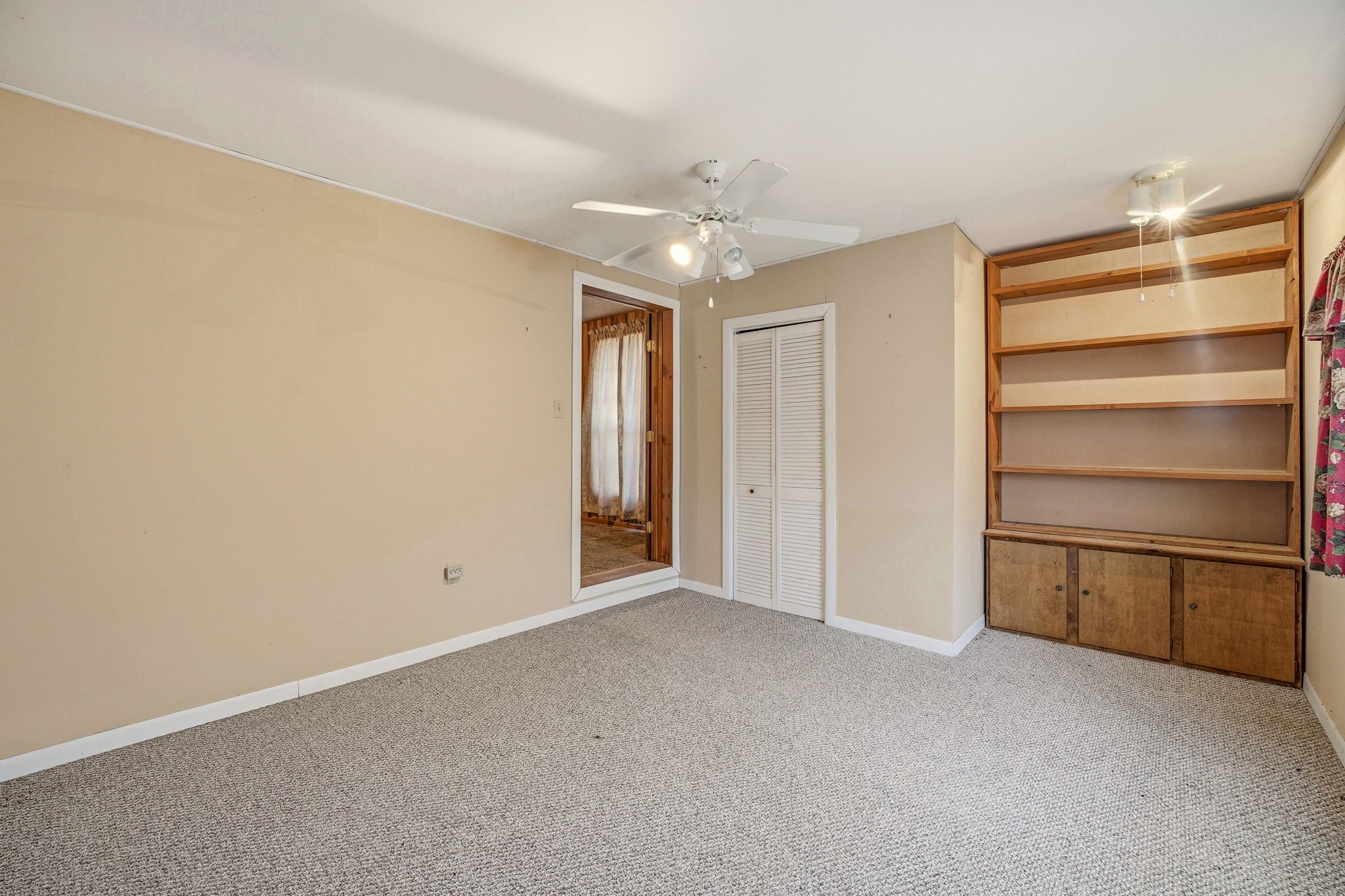 650 County Road 426 De Leon TX 76444