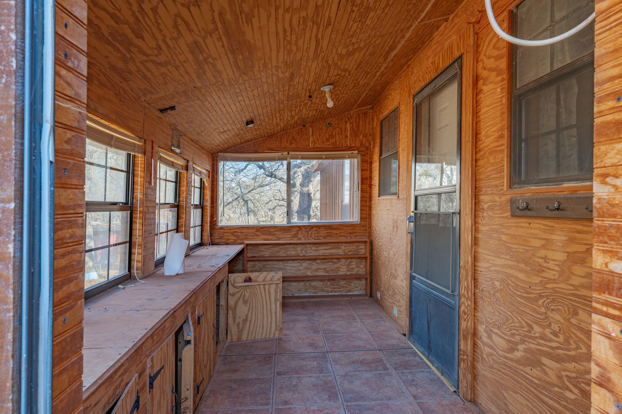 650 County Road 426 De Leon TX 76444