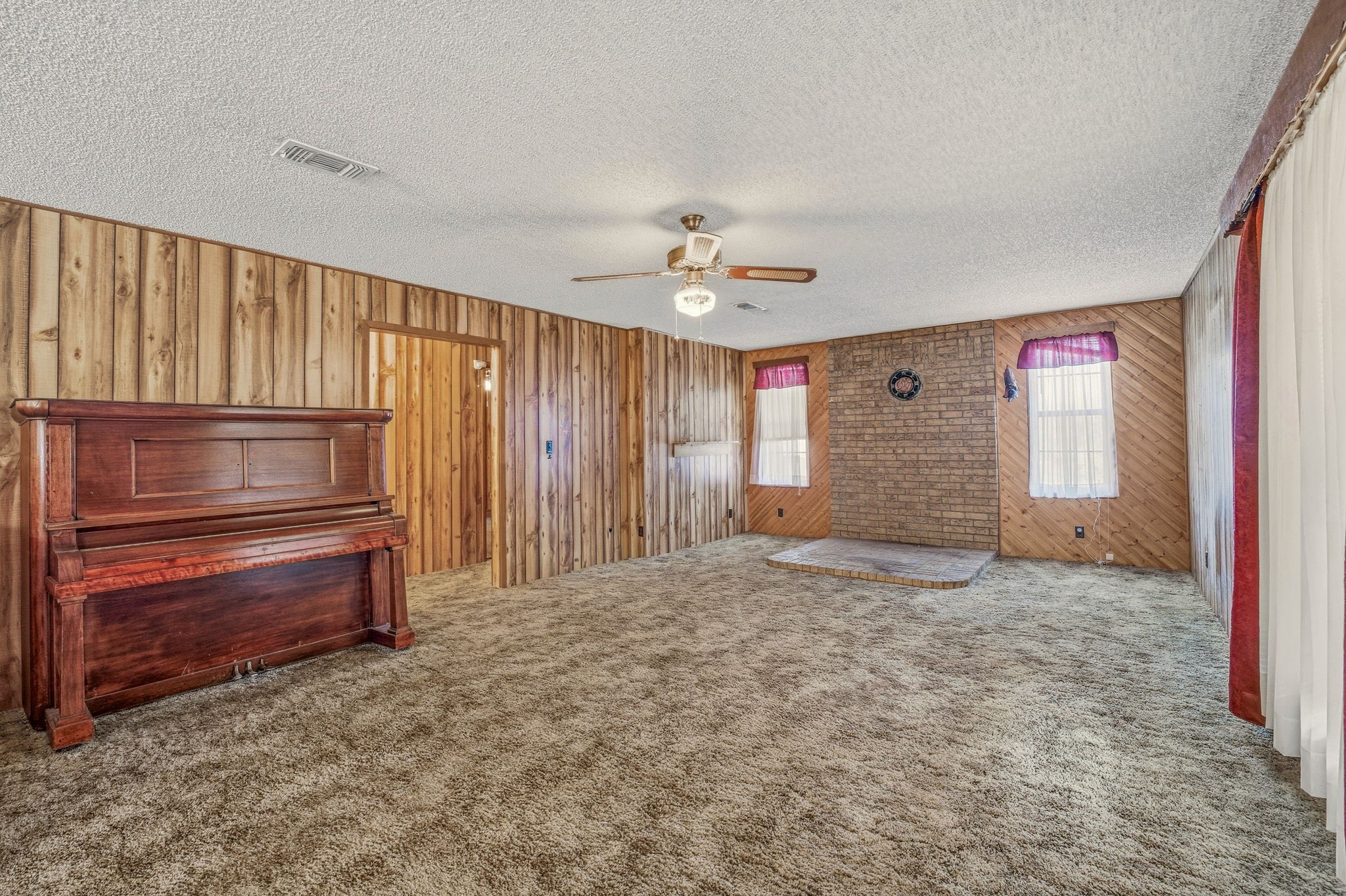 650 County Road 426 De Leon TX 76444