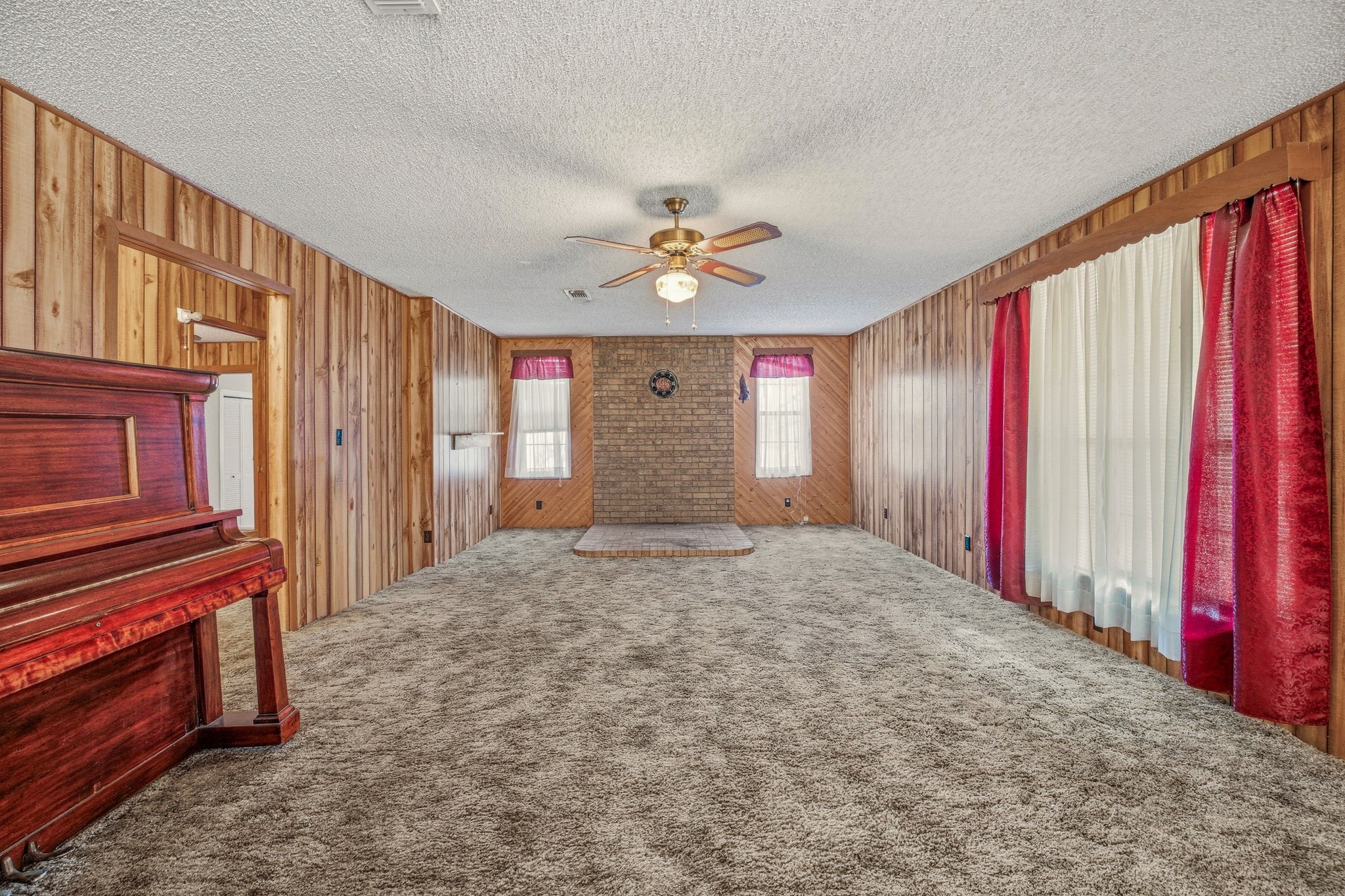 650 County Road 426 De Leon TX 76444