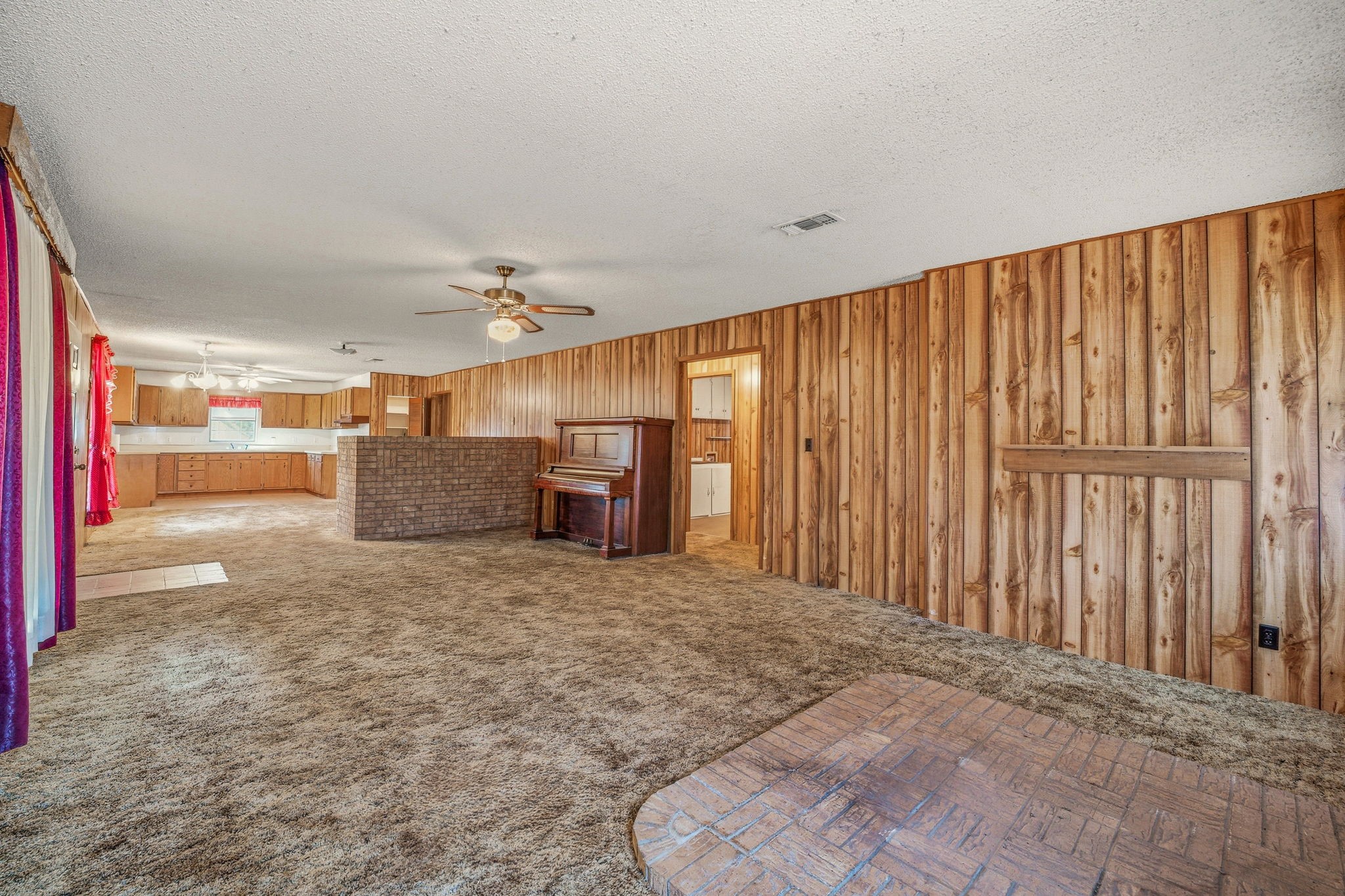 650 County Road 426 De Leon TX 76444