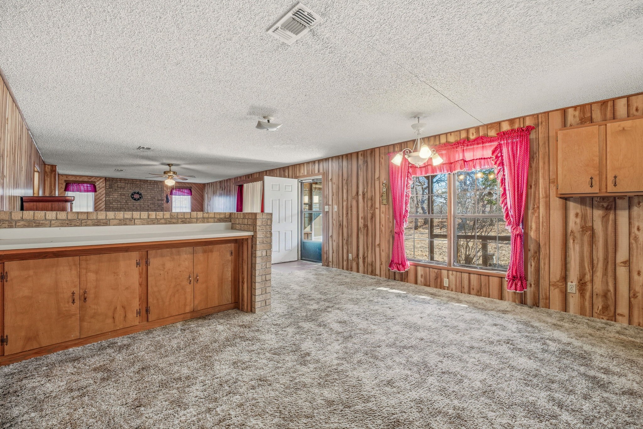 650 County Road 426 De Leon TX 76444
