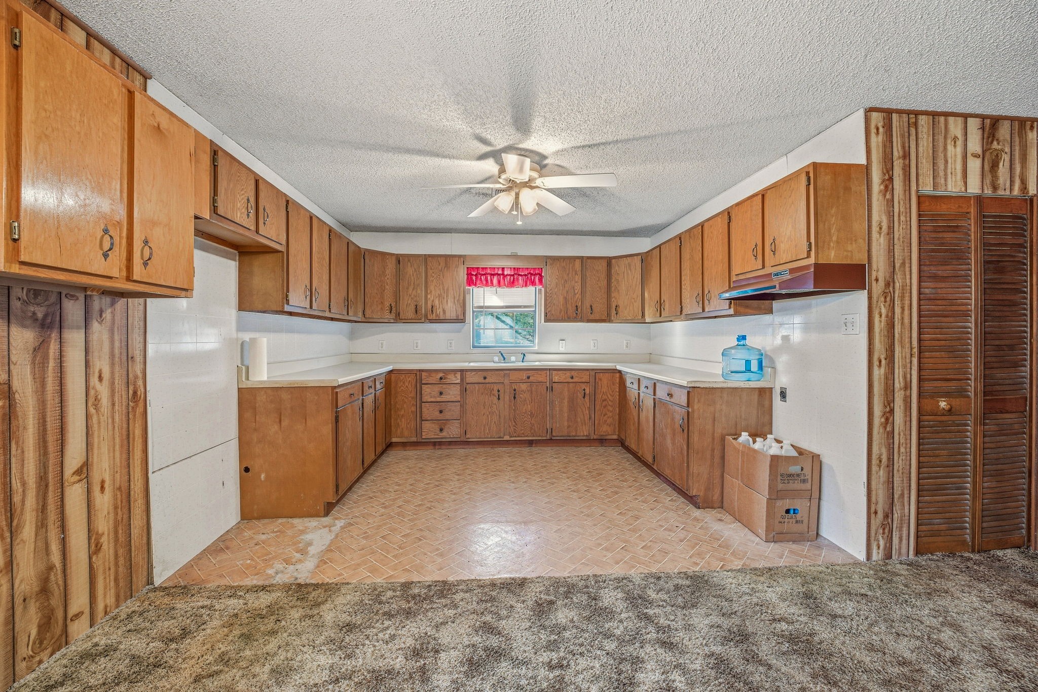 650 County Road 426 De Leon TX 76444