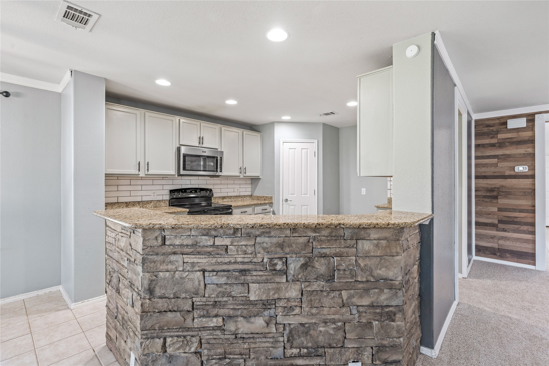 15980 Avenel Way Fort Worth TX 76177