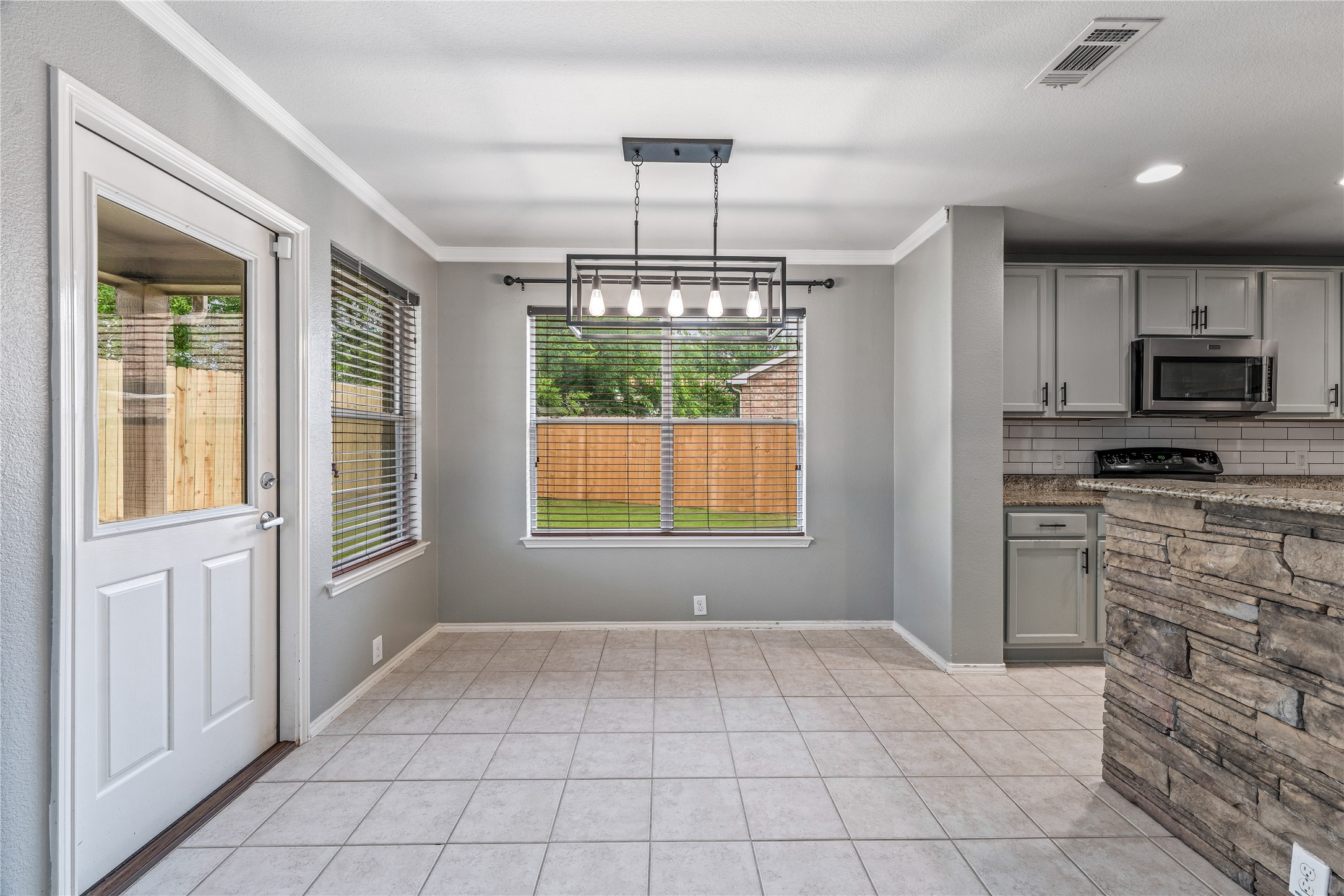 15980 Avenel Way Fort Worth TX 76177