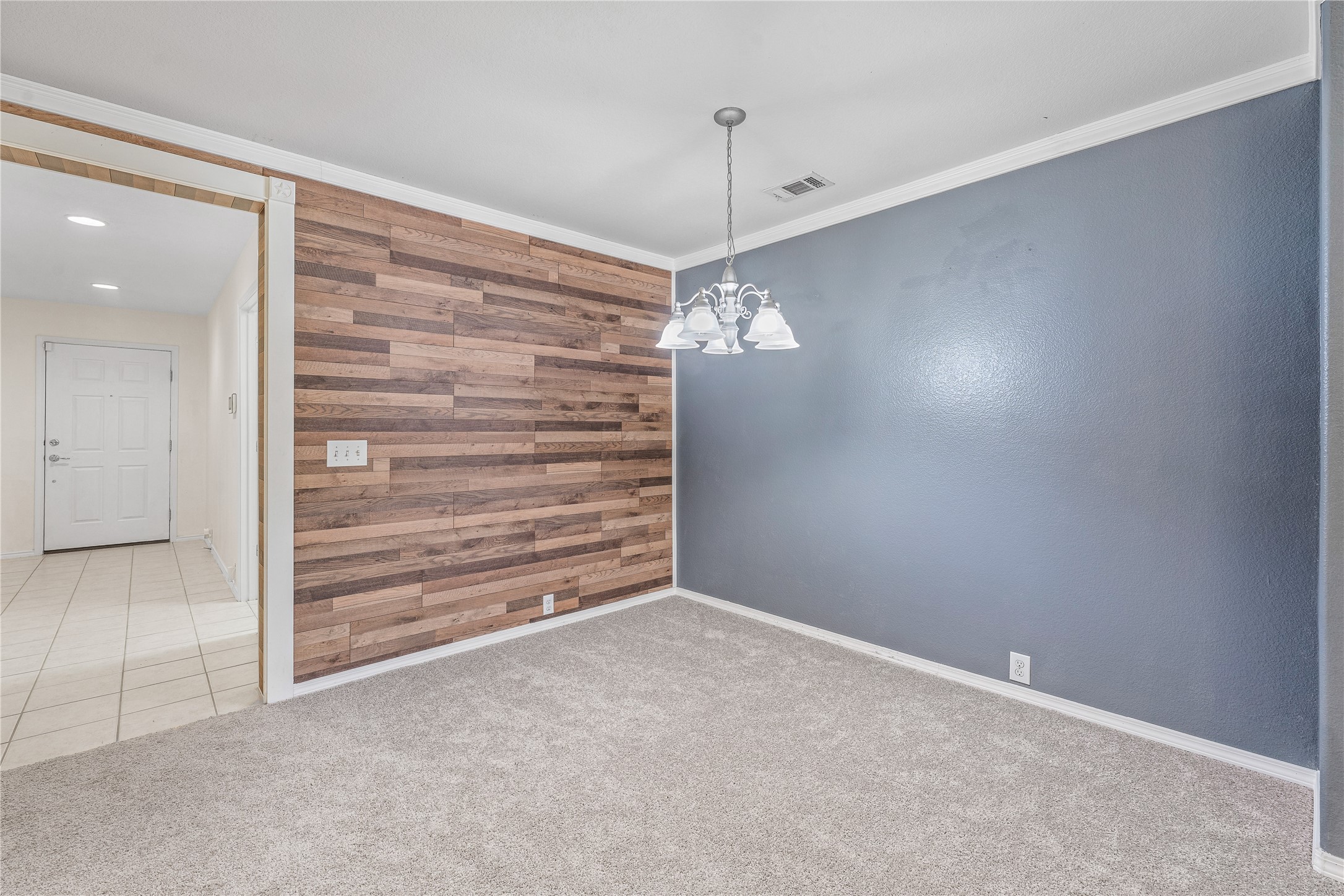 15980 Avenel Way Fort Worth TX 76177