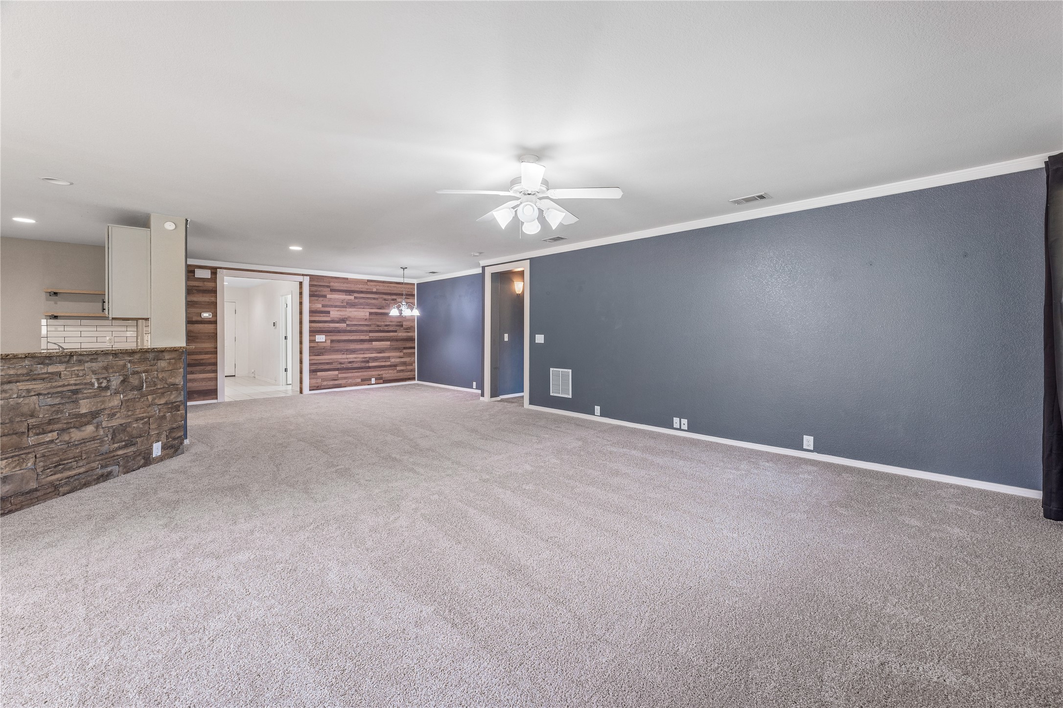 15980 Avenel Way Fort Worth TX 76177