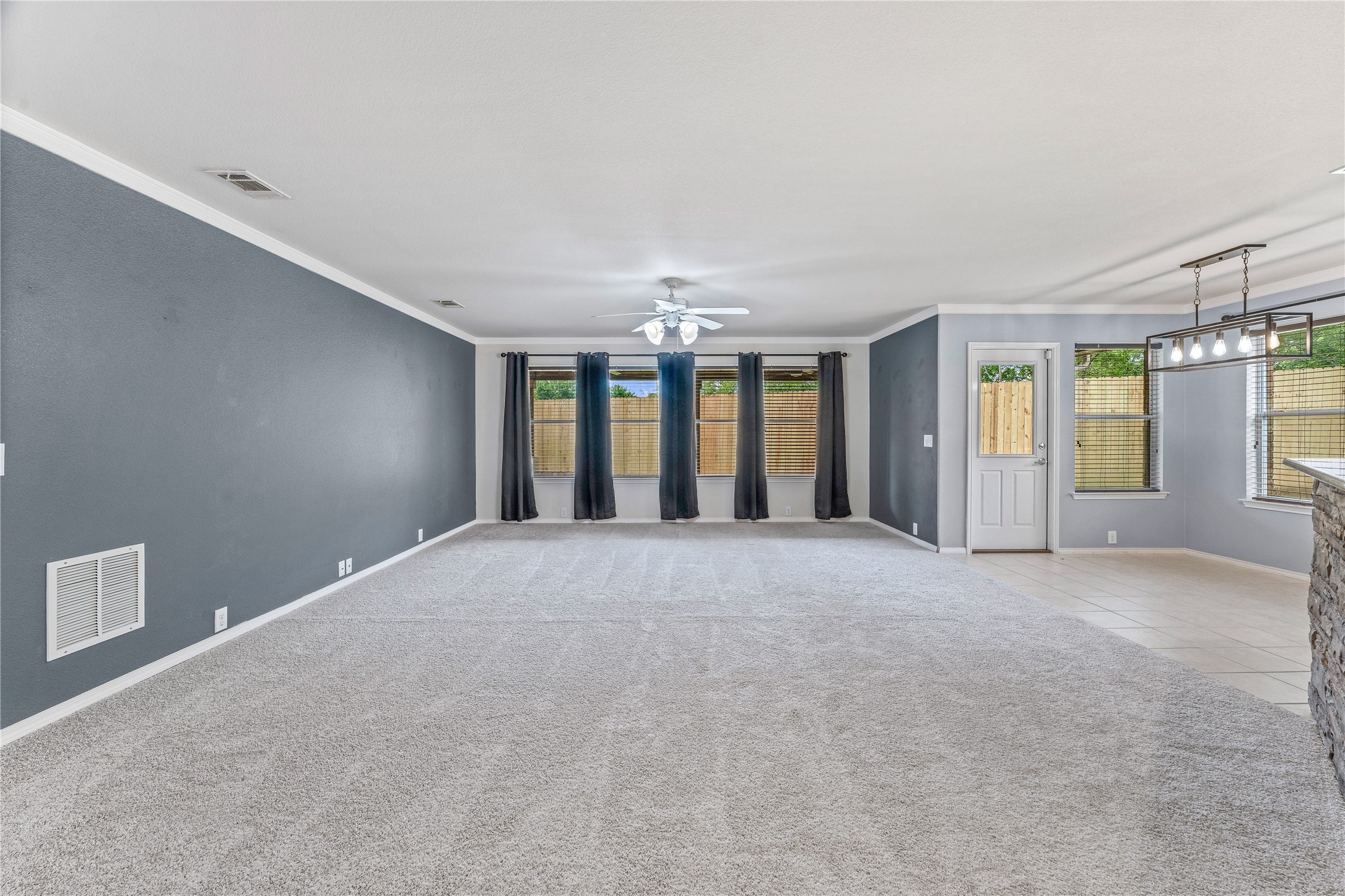 15980 Avenel Way Fort Worth TX 76177