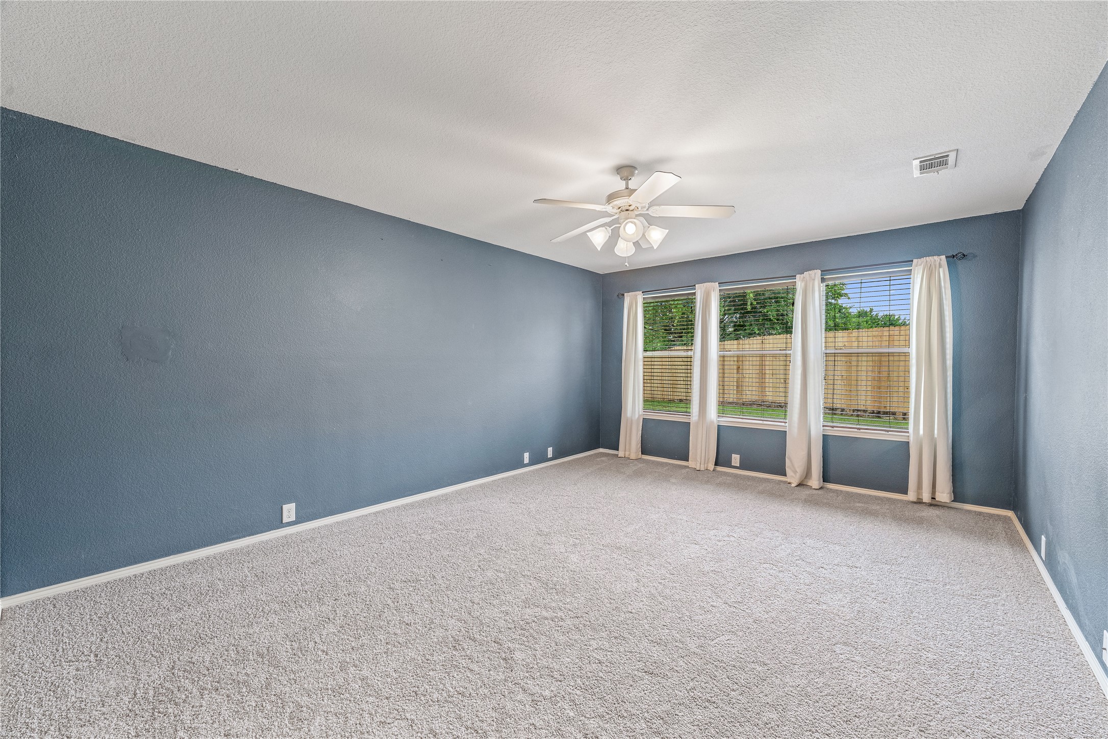 15980 Avenel Way Fort Worth TX 76177