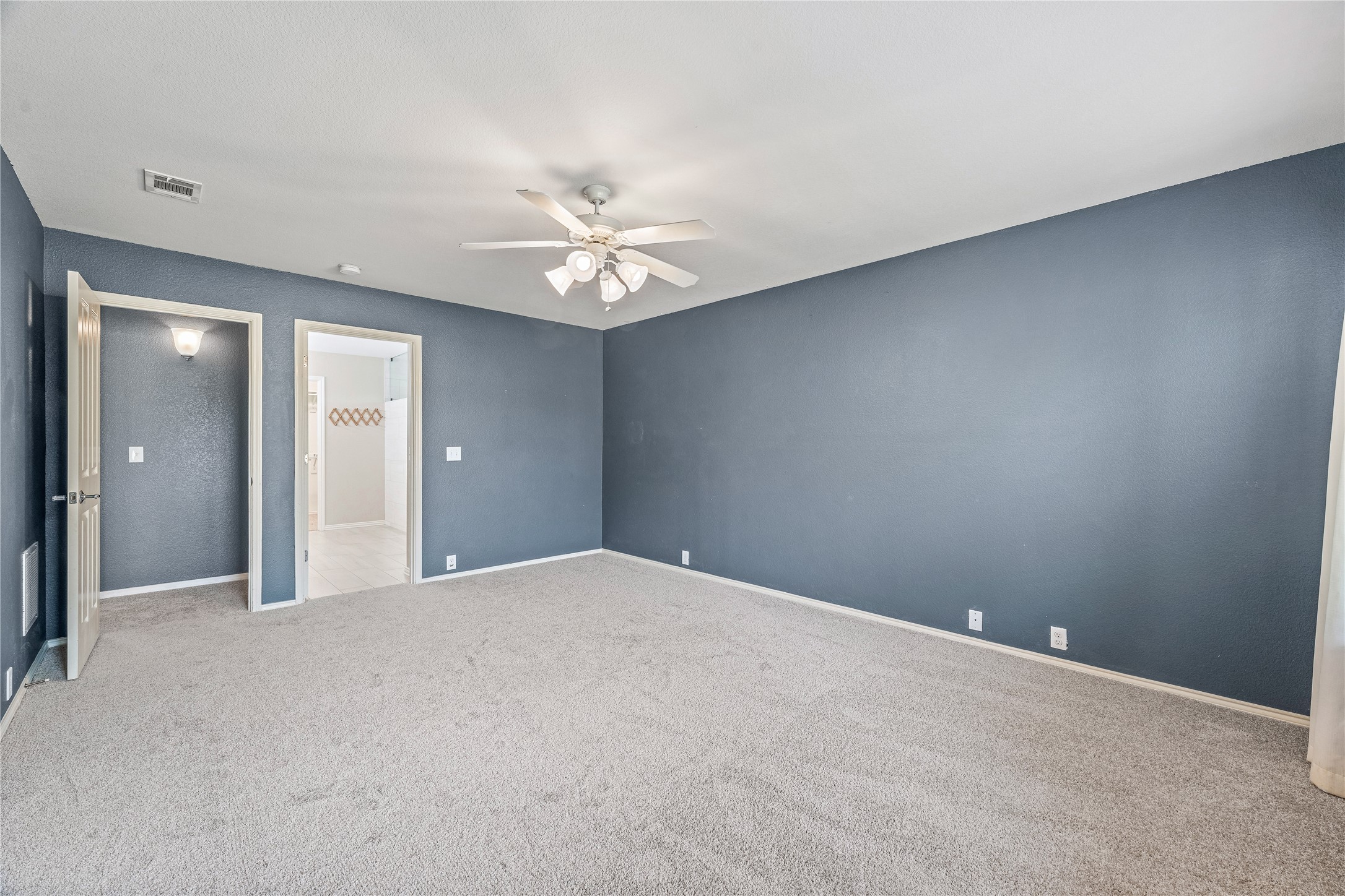 15980 Avenel Way Fort Worth TX 76177
