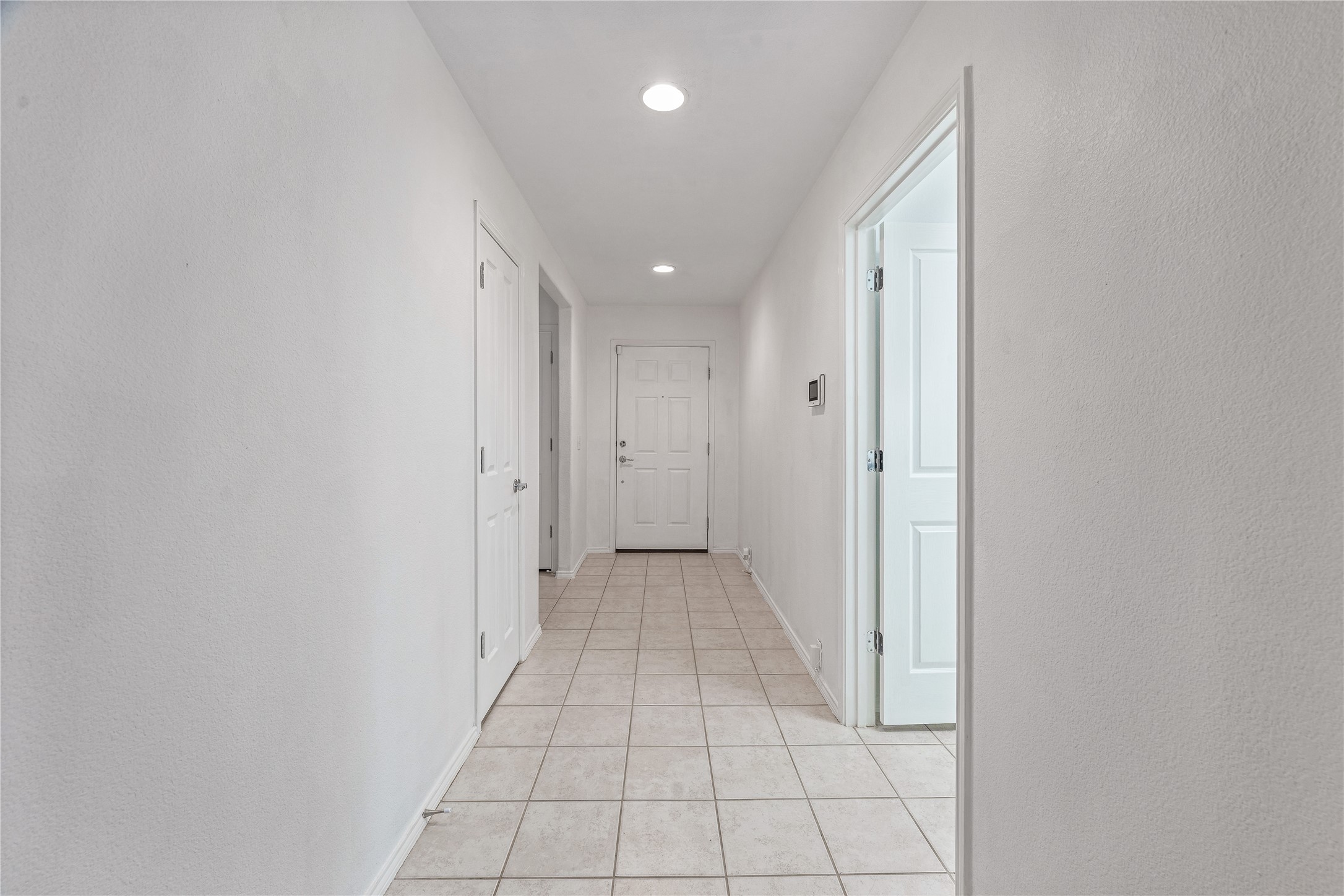 15980 Avenel Way Fort Worth TX 76177
