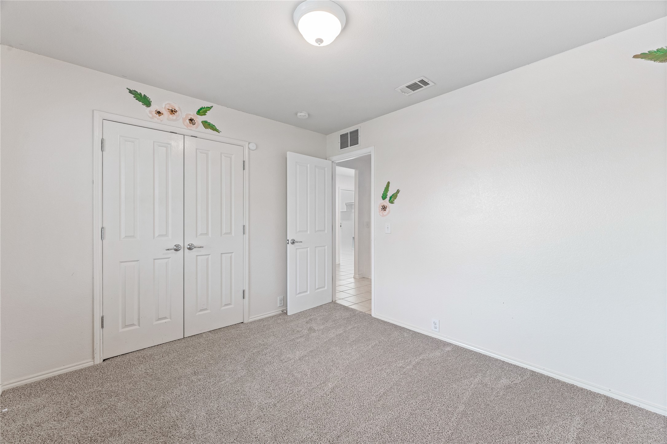 15980 Avenel Way Fort Worth TX 76177