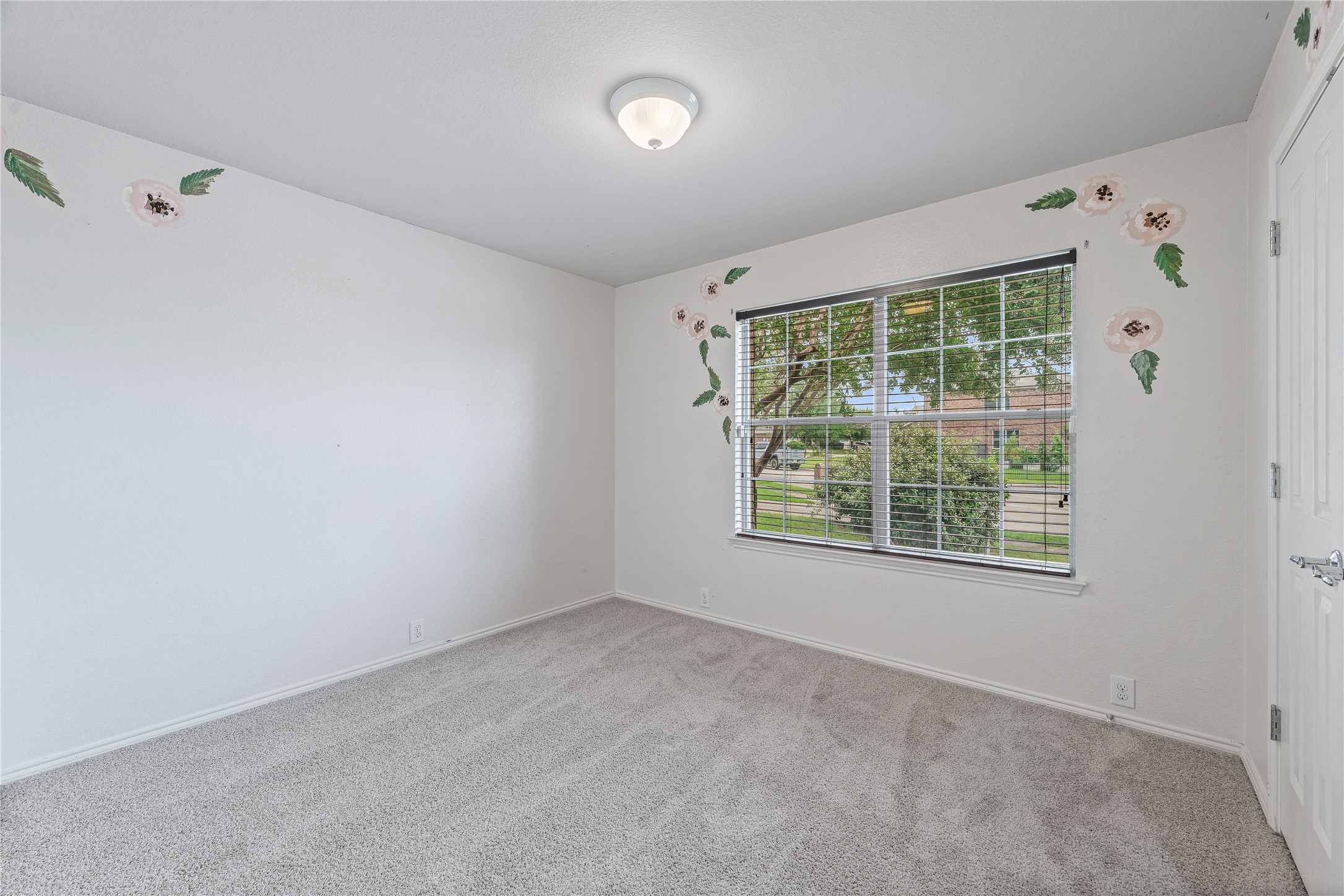 15980 Avenel Way Fort Worth TX 76177