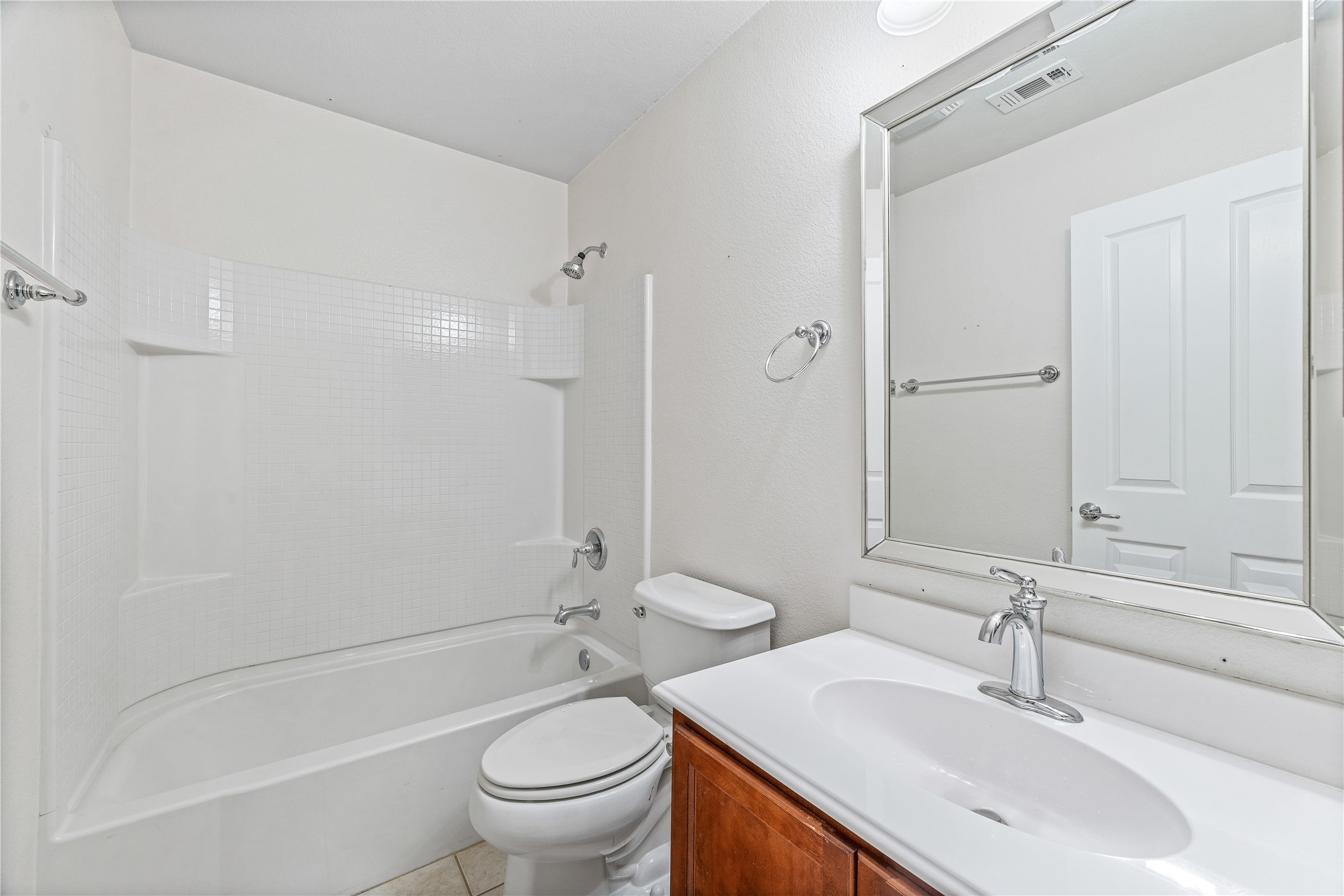 15980 Avenel Way Fort Worth TX 76177