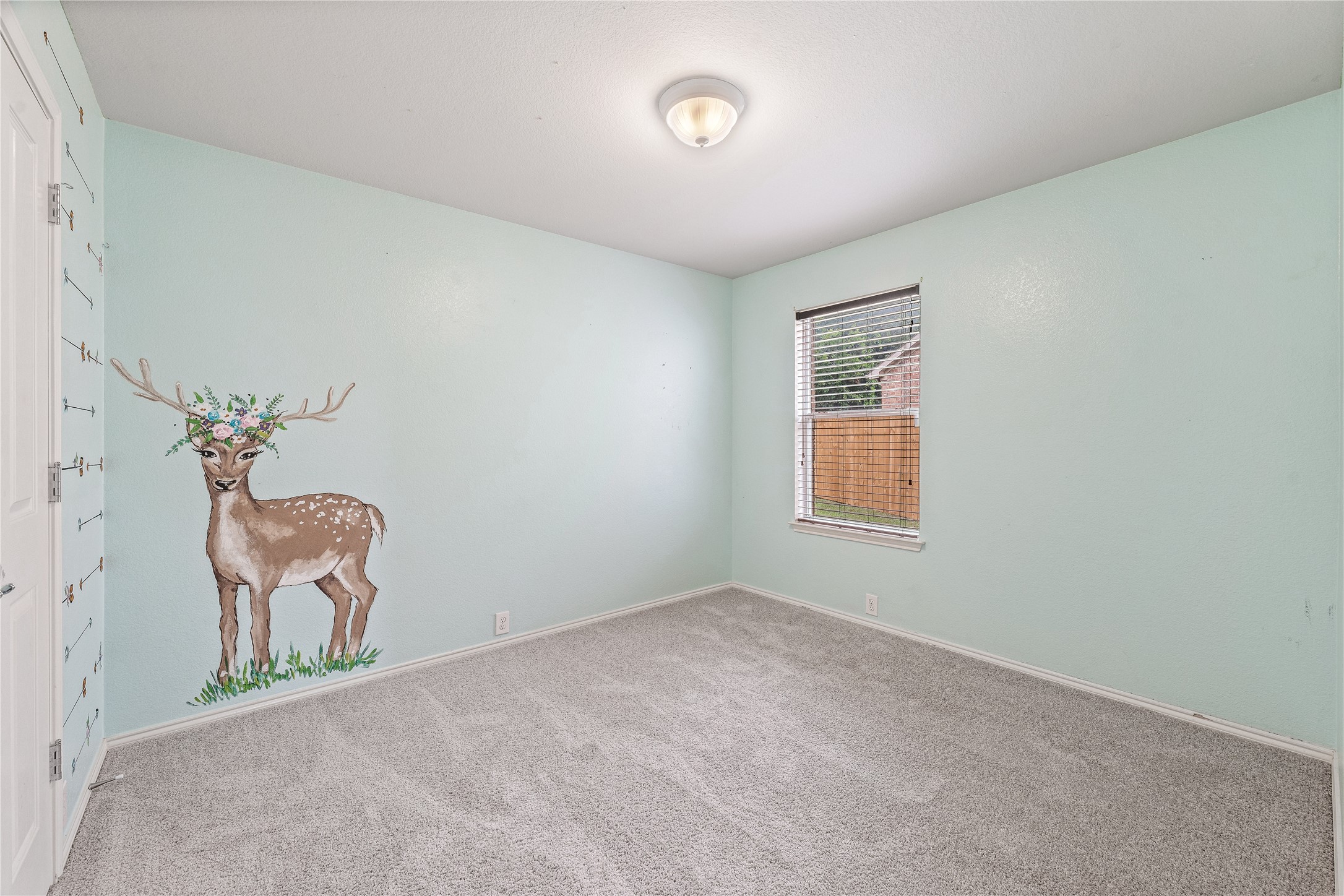 15980 Avenel Way Fort Worth TX 76177