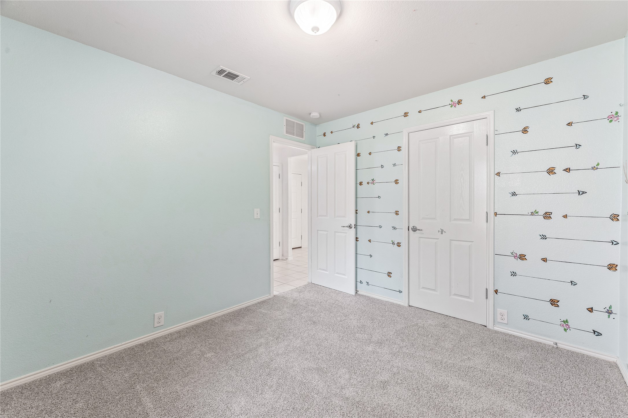 15980 Avenel Way Fort Worth TX 76177