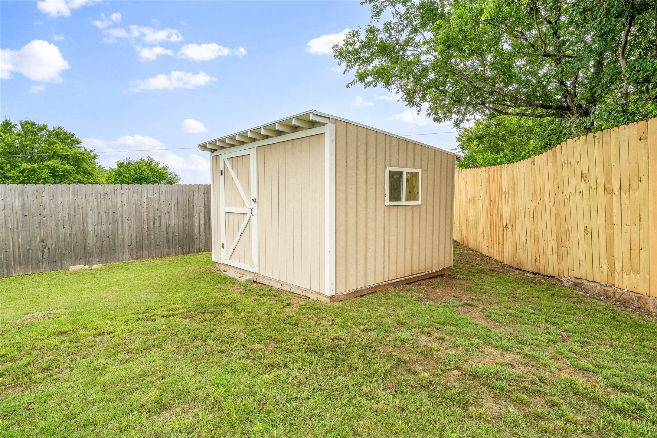 15980 Avenel Way Fort Worth TX 76177