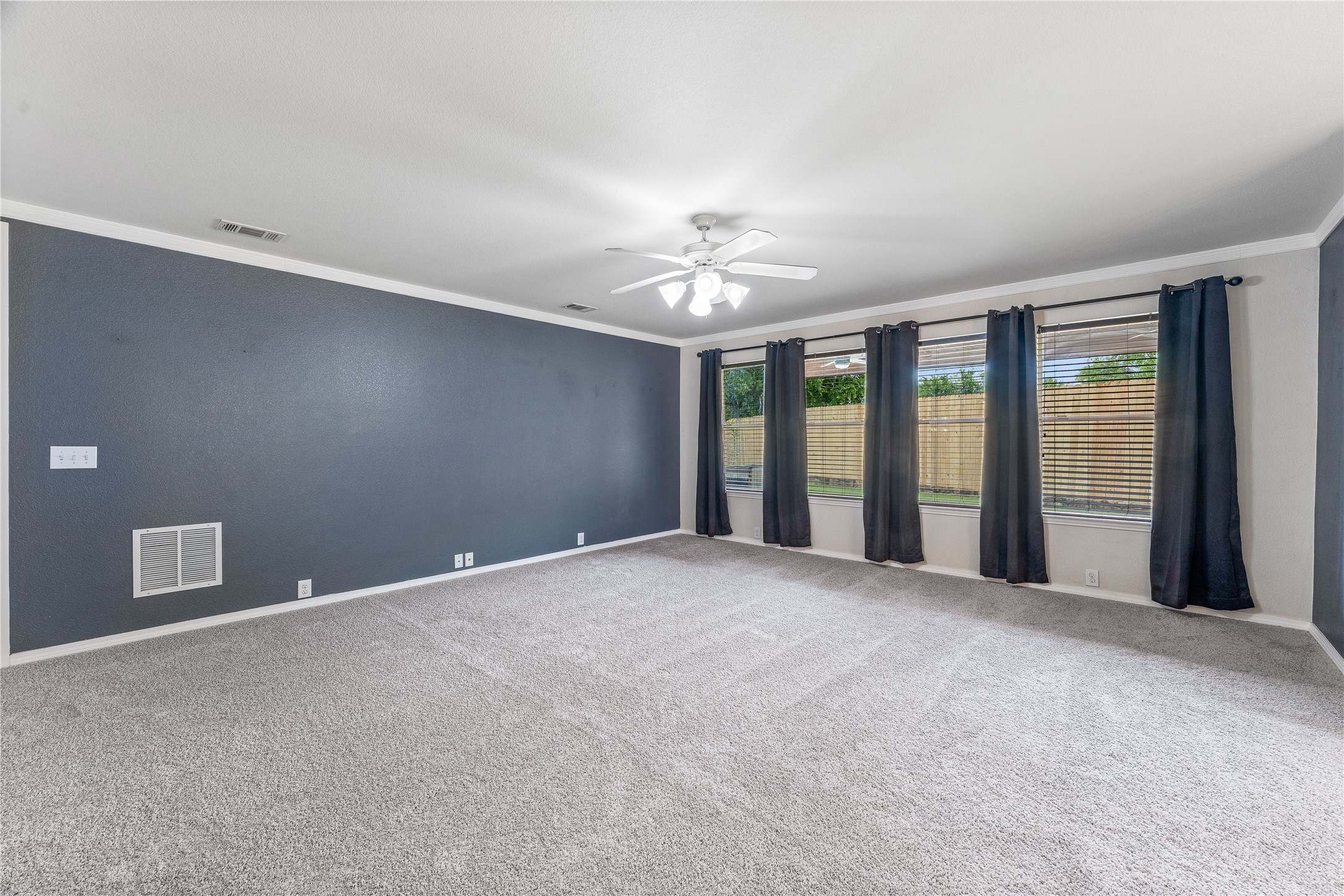 15980 Avenel Way Fort Worth TX 76177