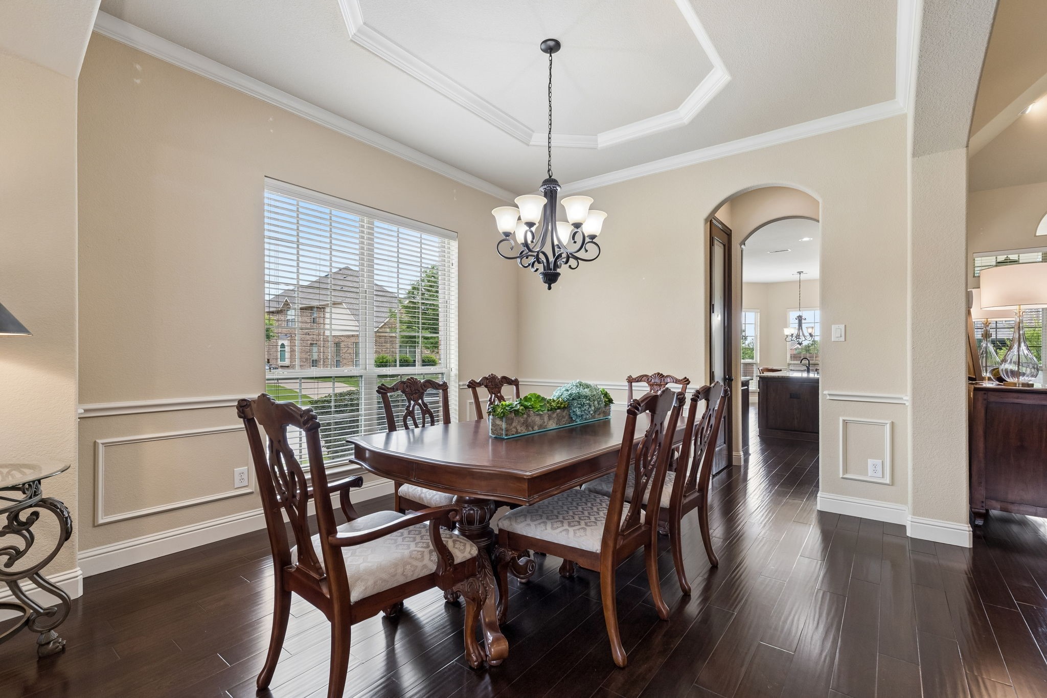 2701 Brunswick Cove Trophy Club TX 76262