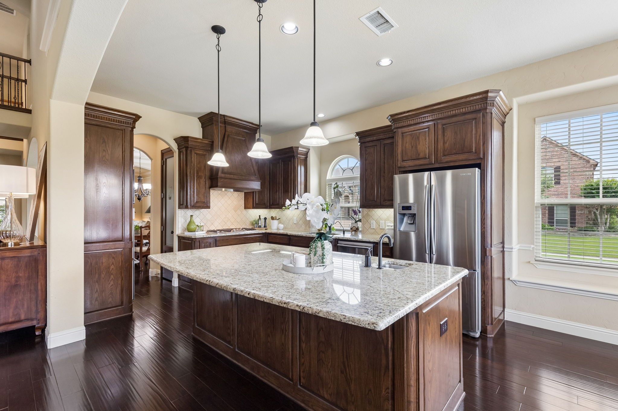 2701 Brunswick Cove Trophy Club TX 76262