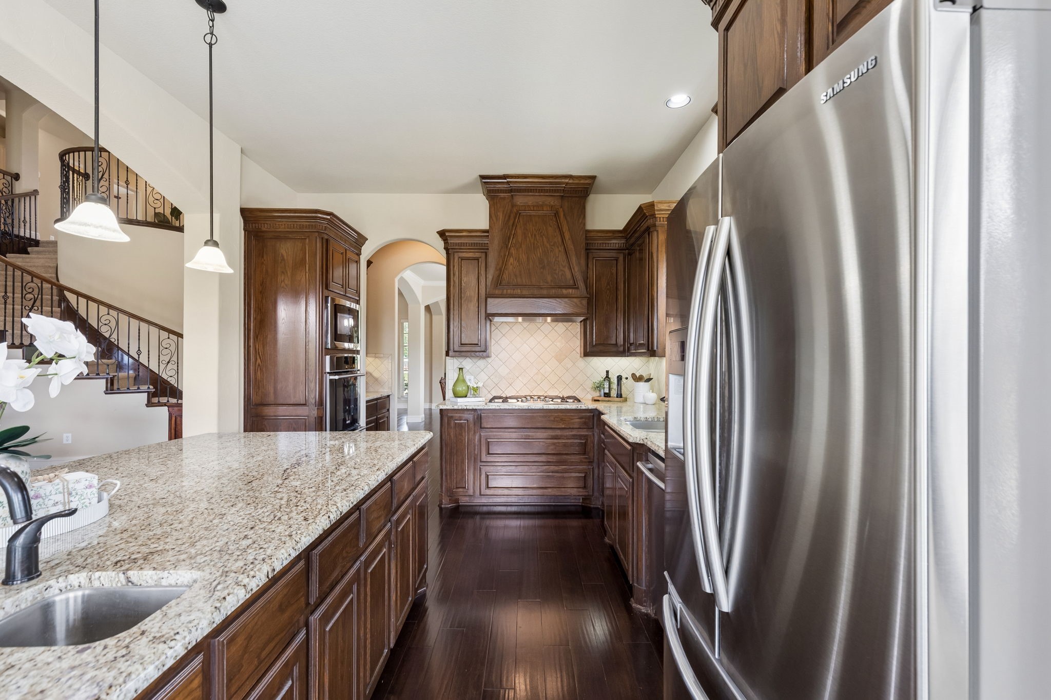 2701 Brunswick Cove Trophy Club TX 76262