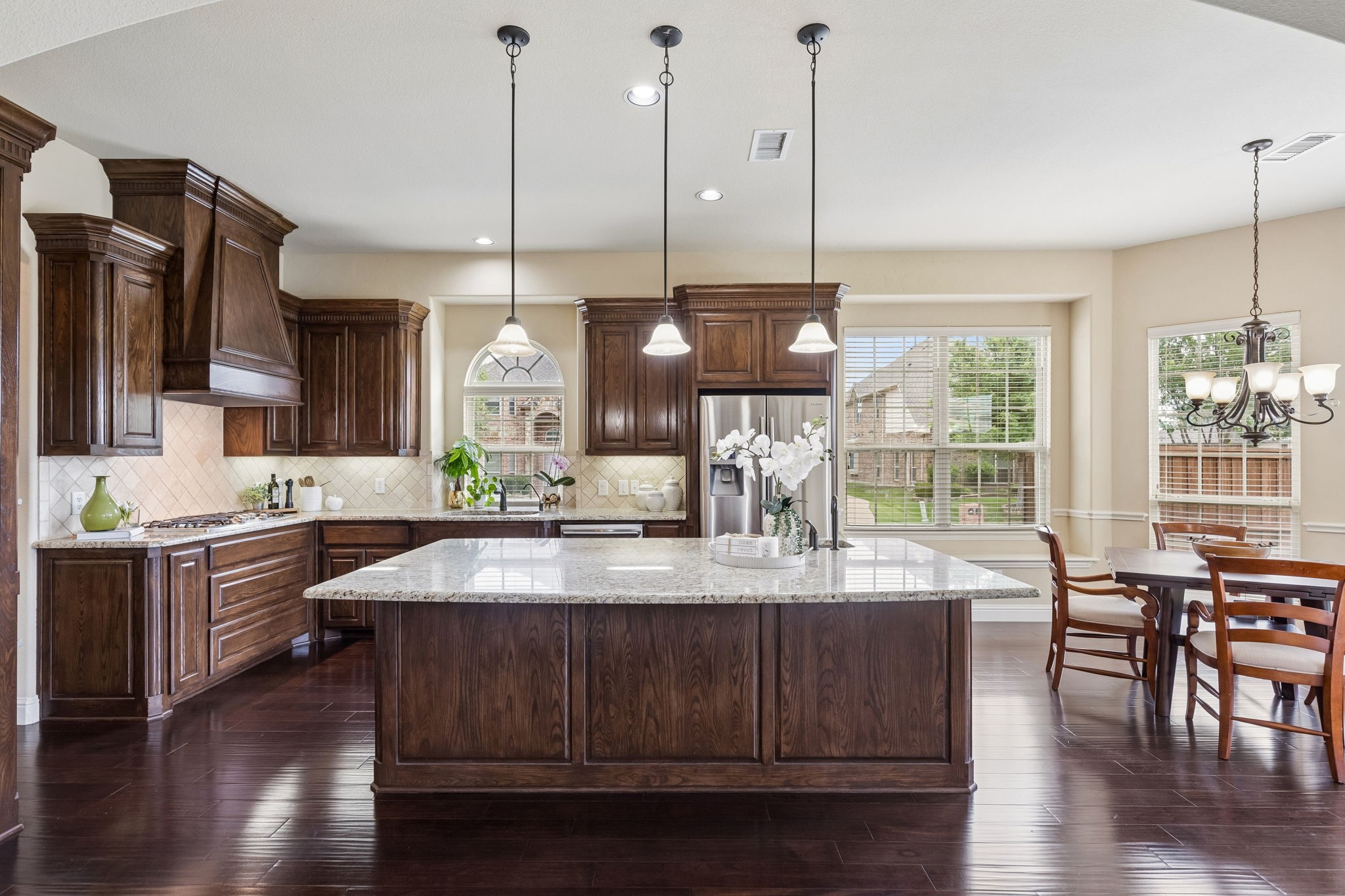 2701 Brunswick Cove Trophy Club TX 76262