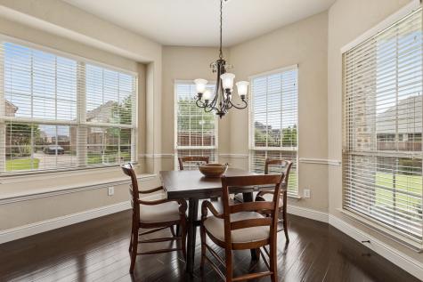 2701 Brunswick Cove Trophy Club TX 76262