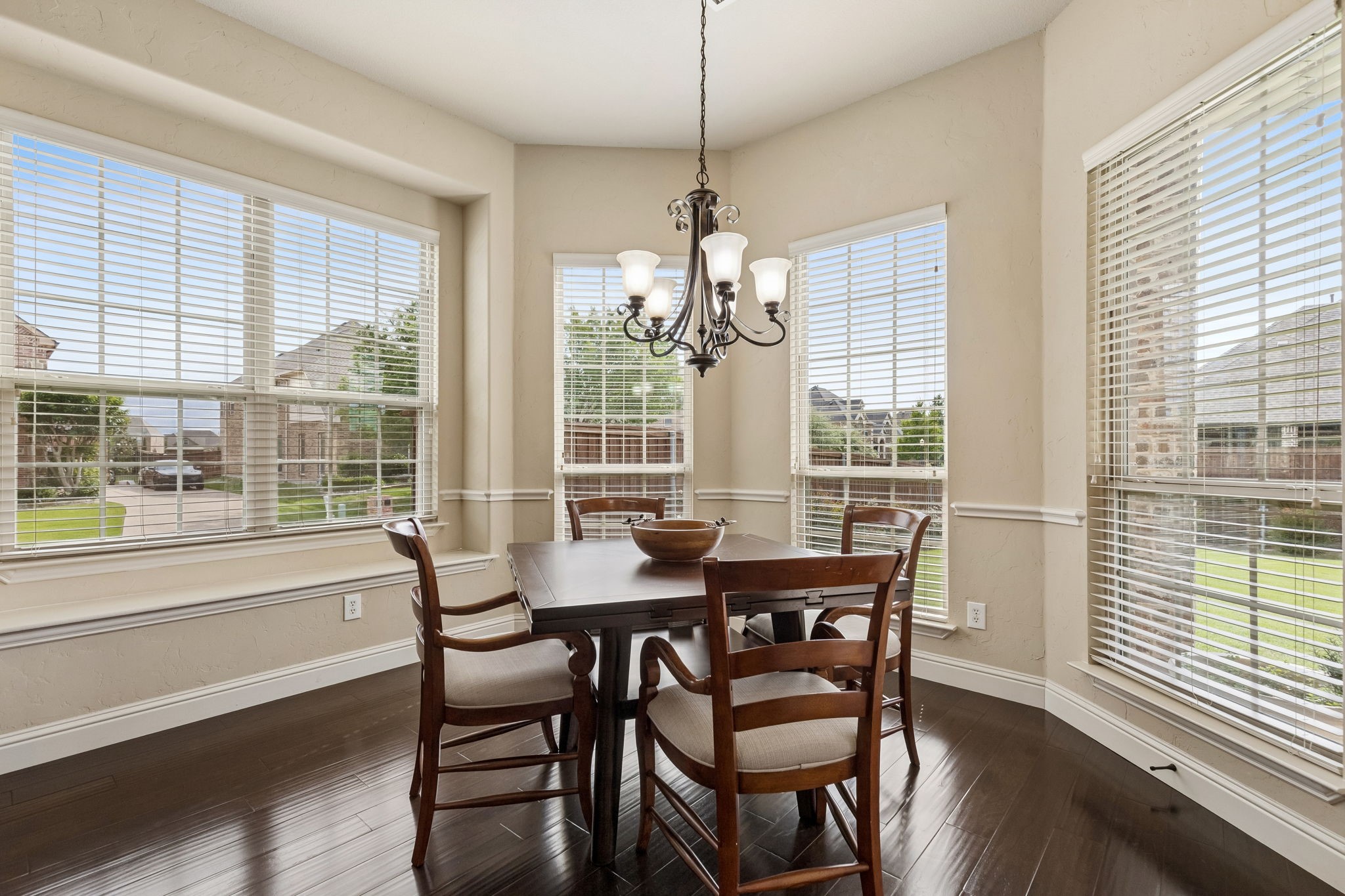 2701 Brunswick Cove Trophy Club TX 76262