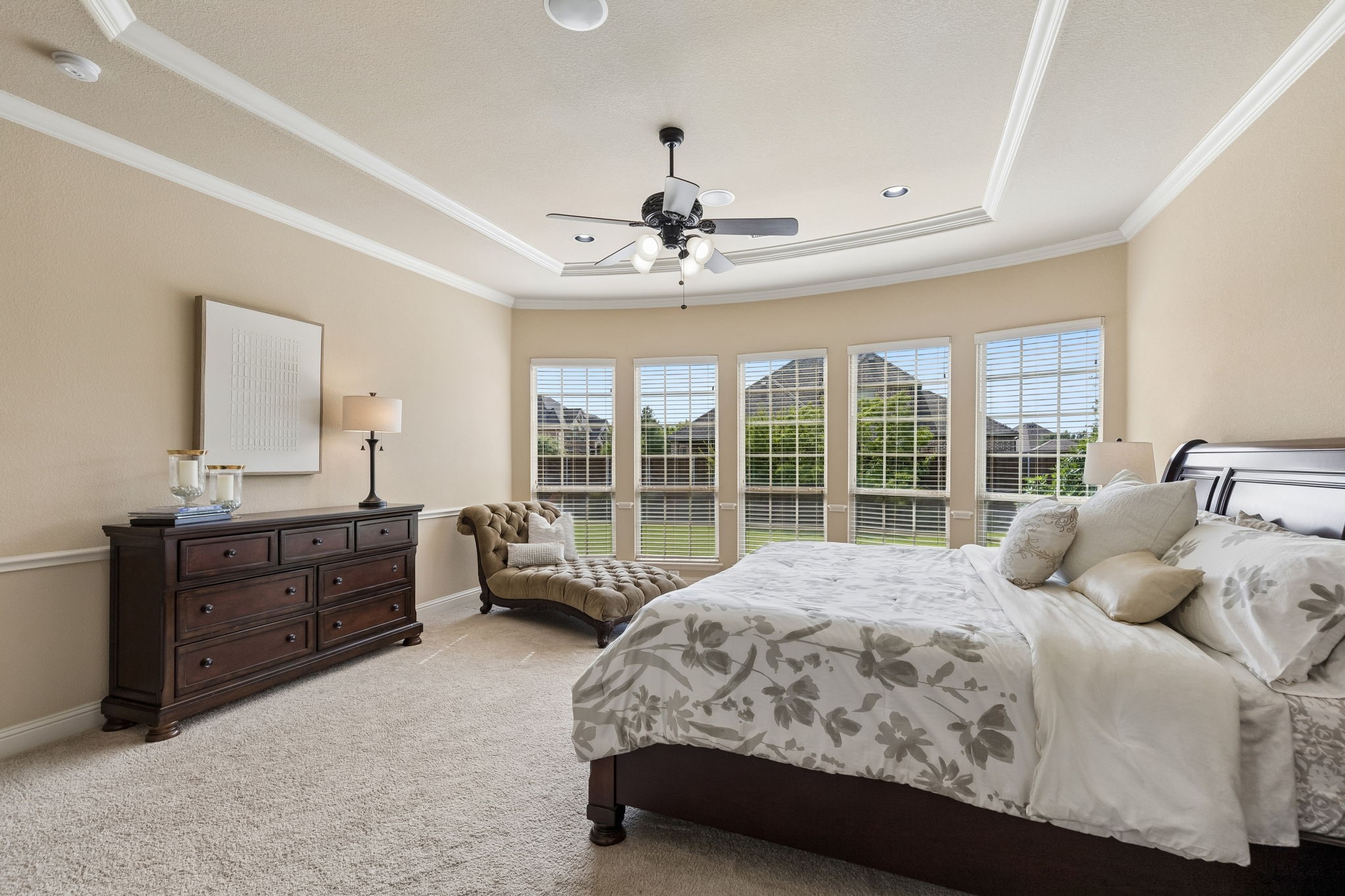 2701 Brunswick Cove Trophy Club TX 76262