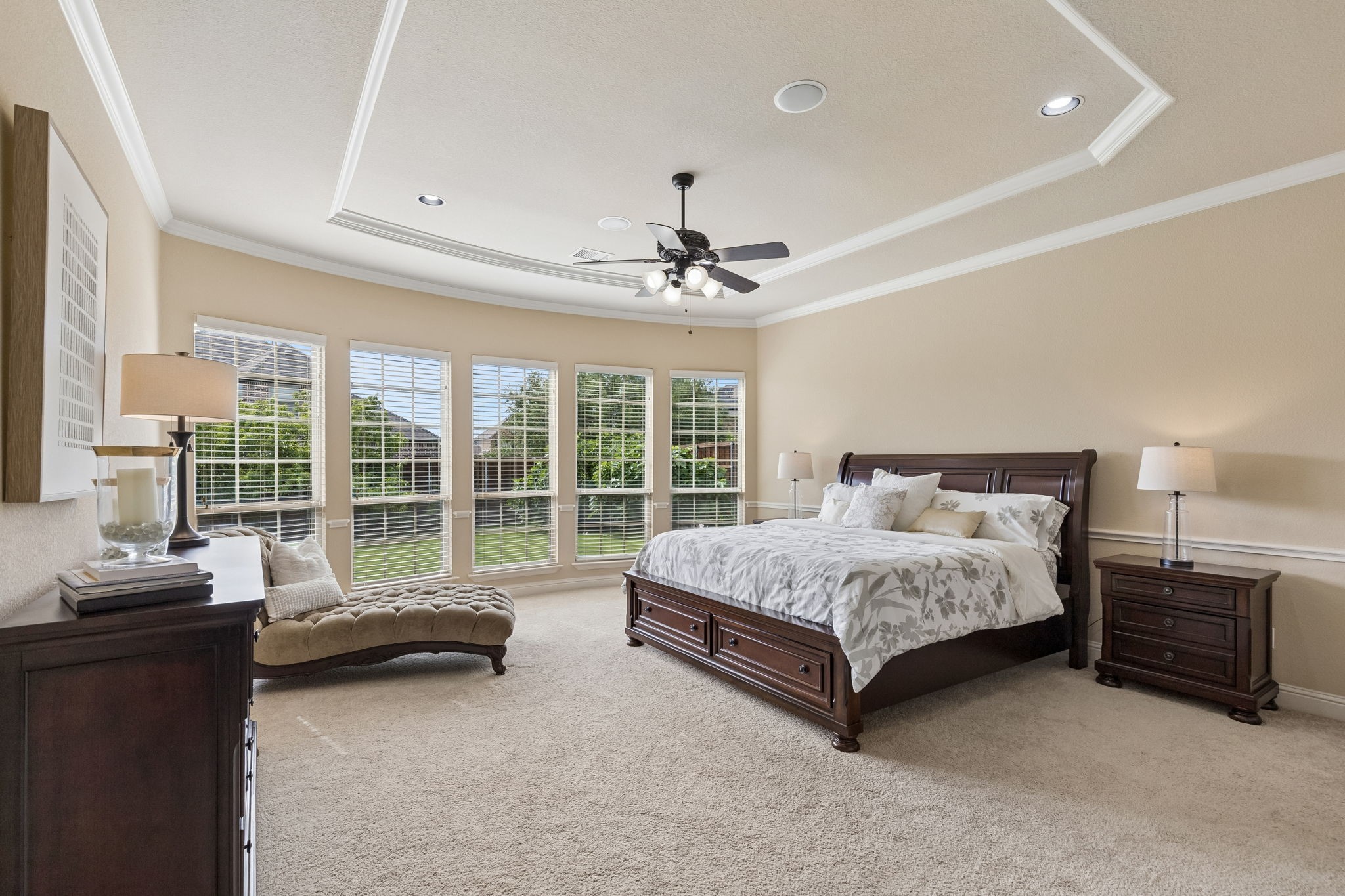 2701 Brunswick Cove Trophy Club TX 76262