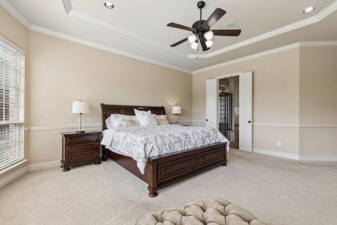 2701 Brunswick Cove Trophy Club TX 76262