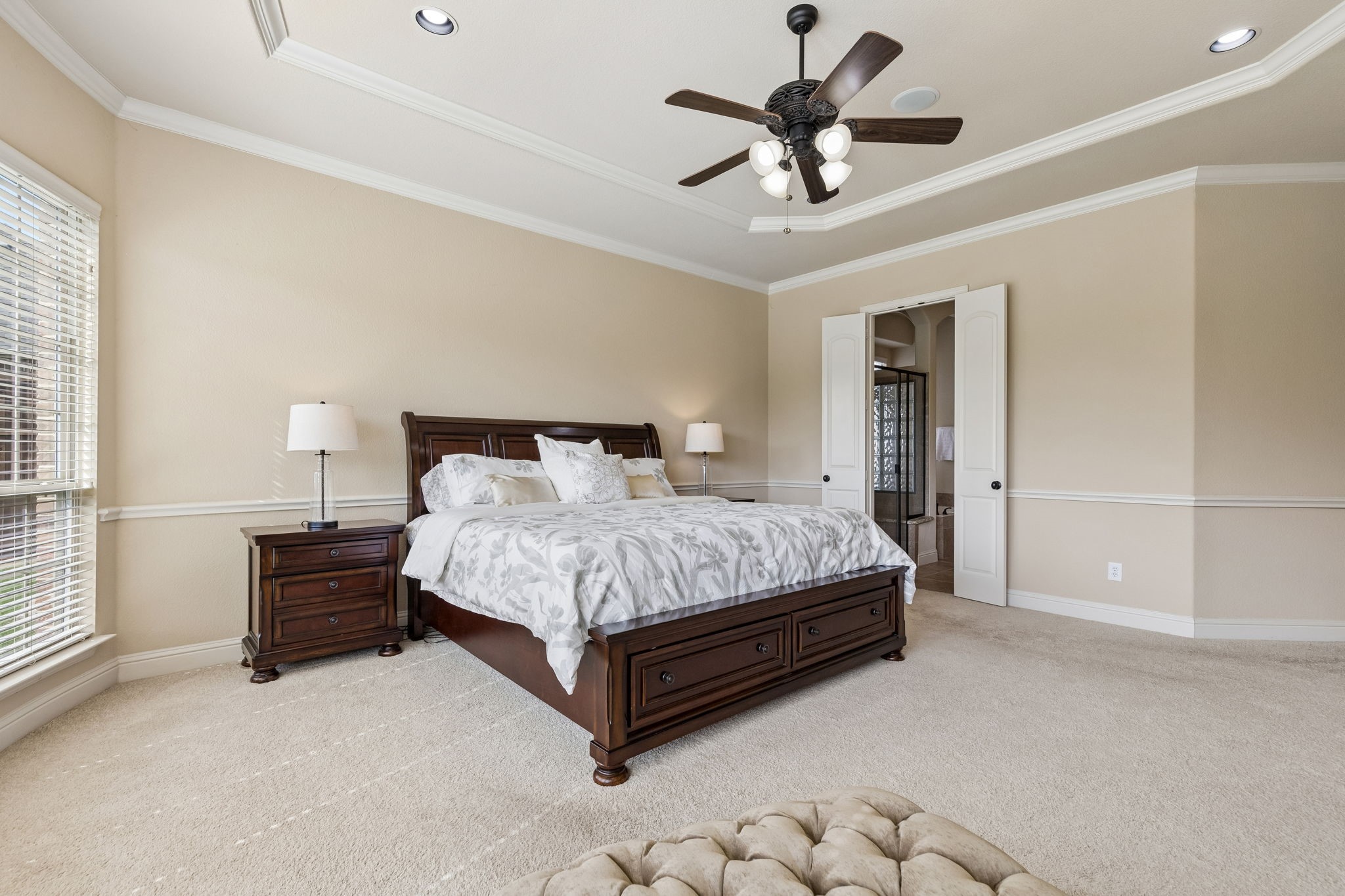 2701 Brunswick Cove Trophy Club TX 76262