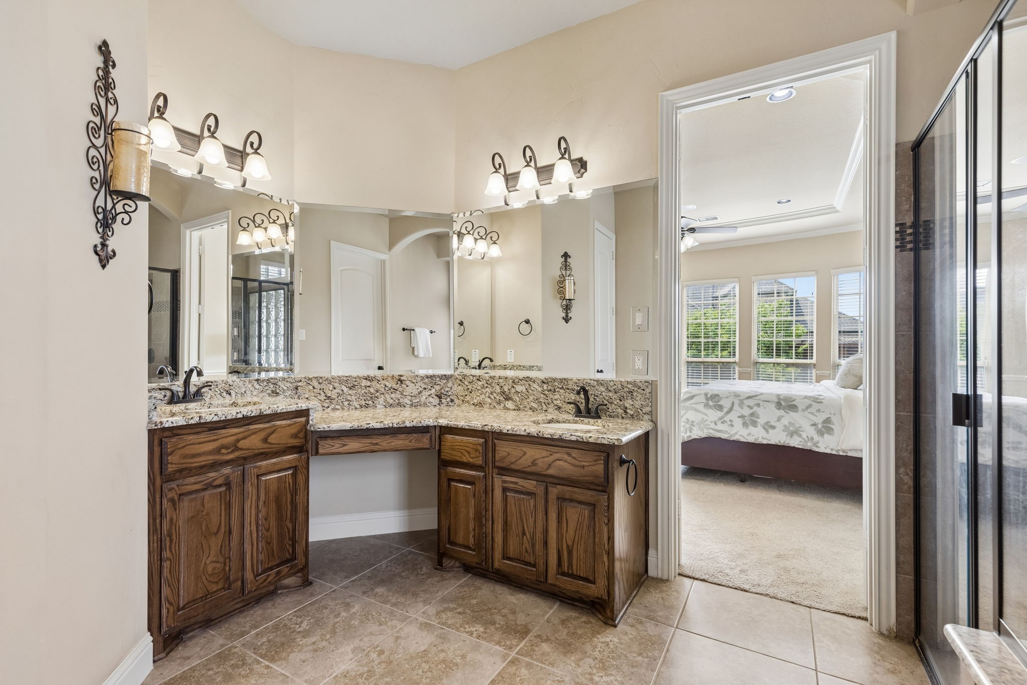 2701 Brunswick Cove Trophy Club TX 76262