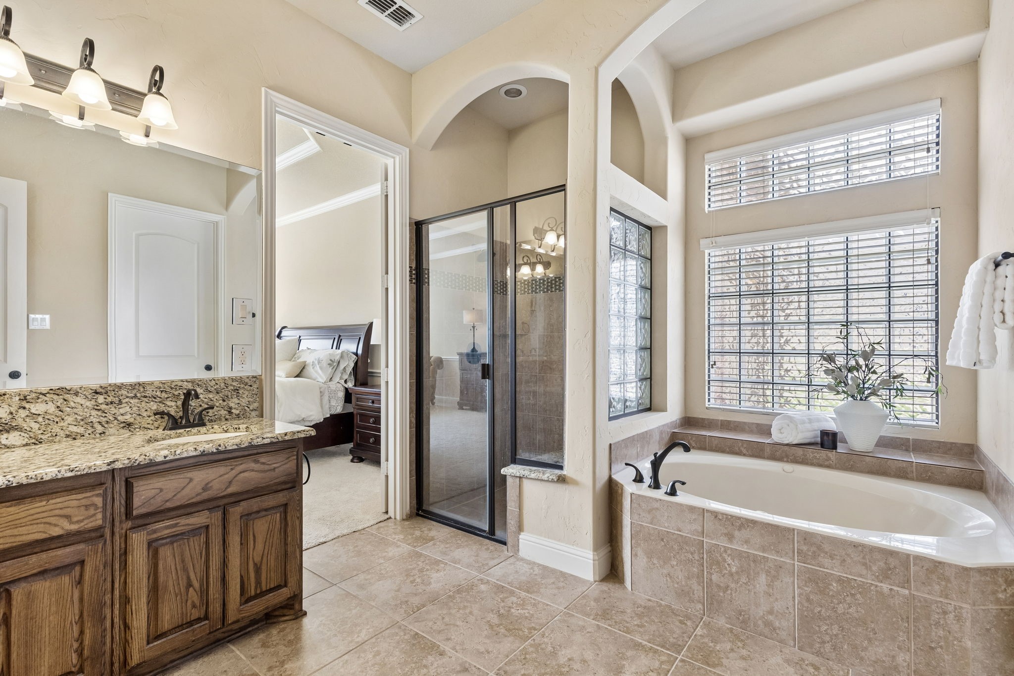 2701 Brunswick Cove Trophy Club TX 76262