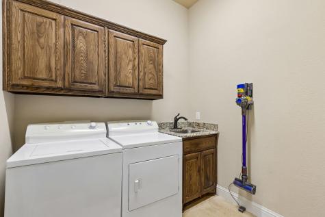 2701 Brunswick Cove Trophy Club TX 76262