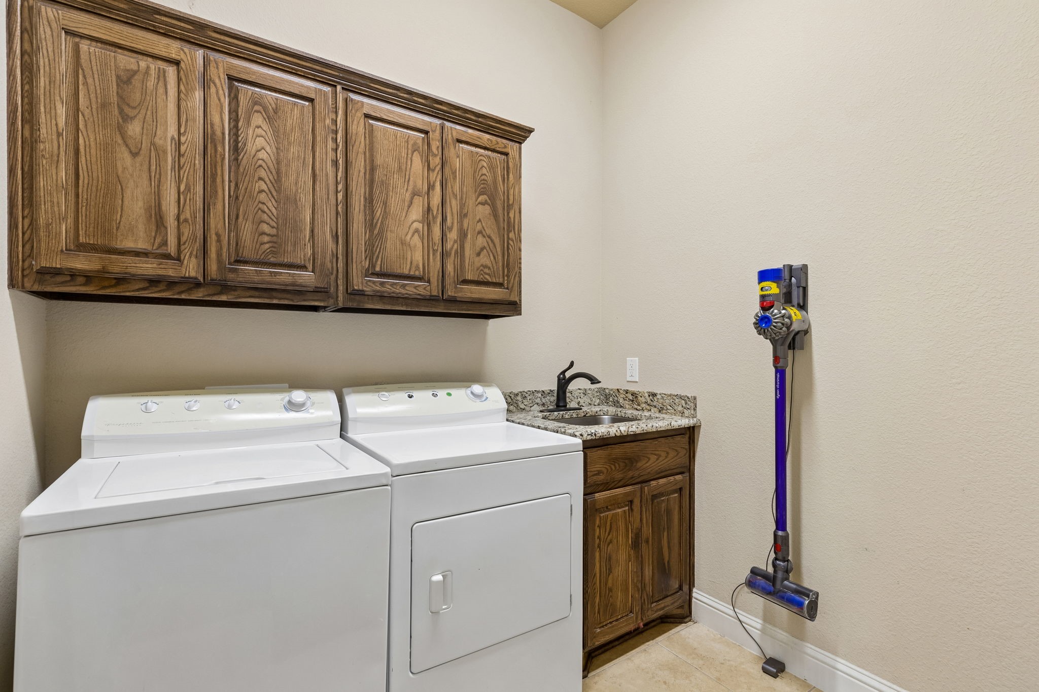 2701 Brunswick Cove Trophy Club TX 76262