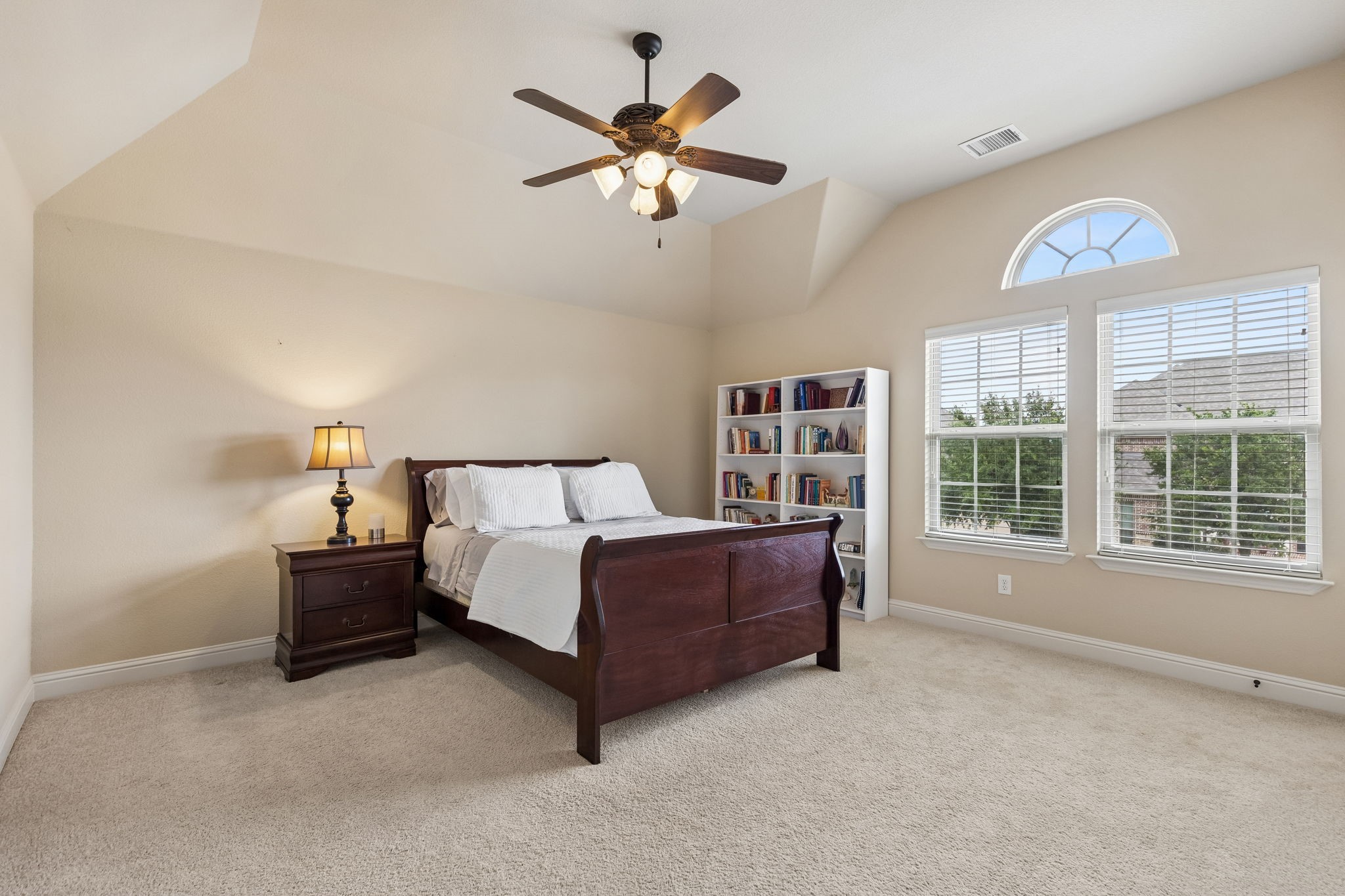 2701 Brunswick Cove Trophy Club TX 76262